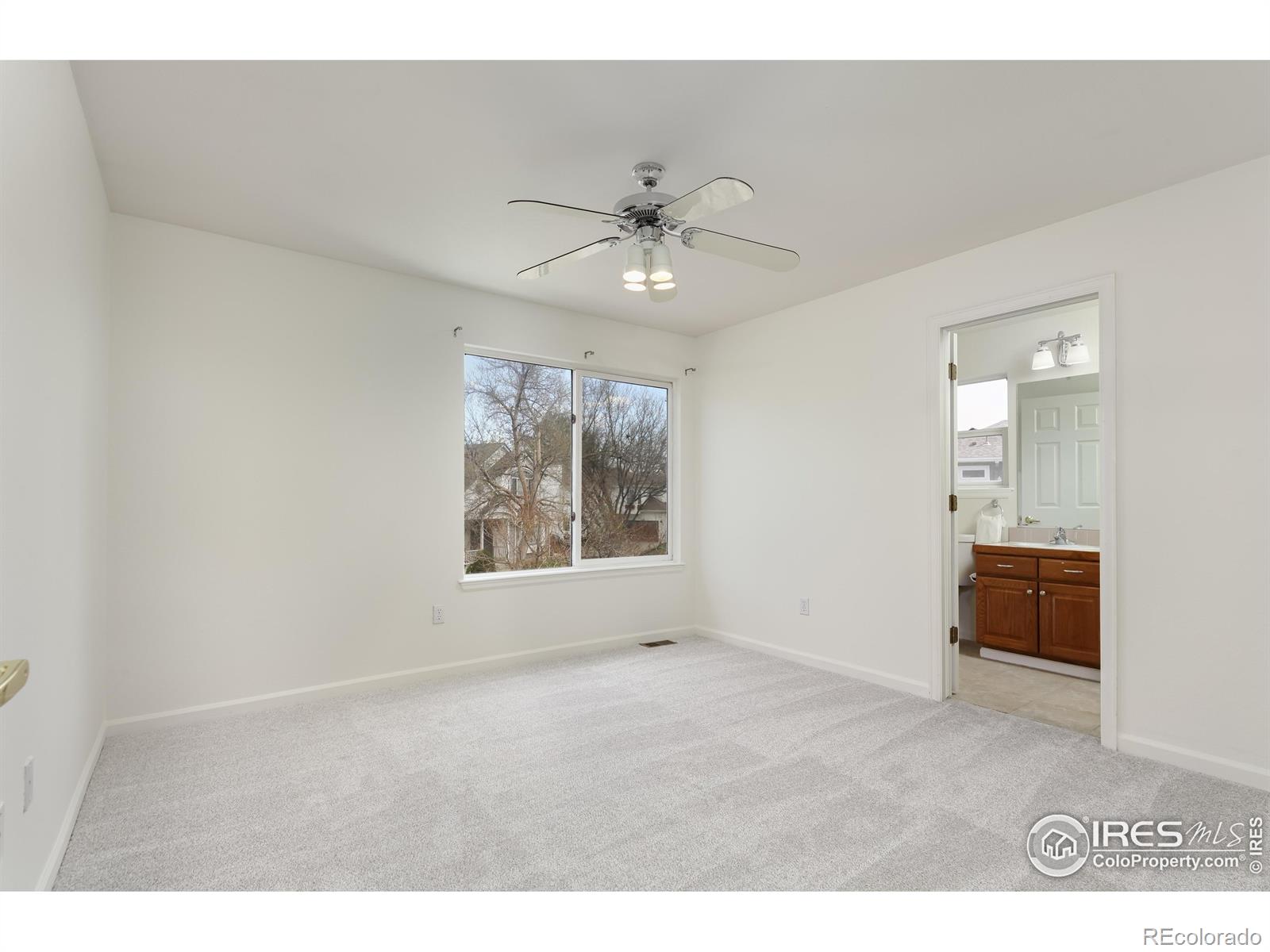 MLS Image #20 for 4866  franklin drive,boulder, Colorado