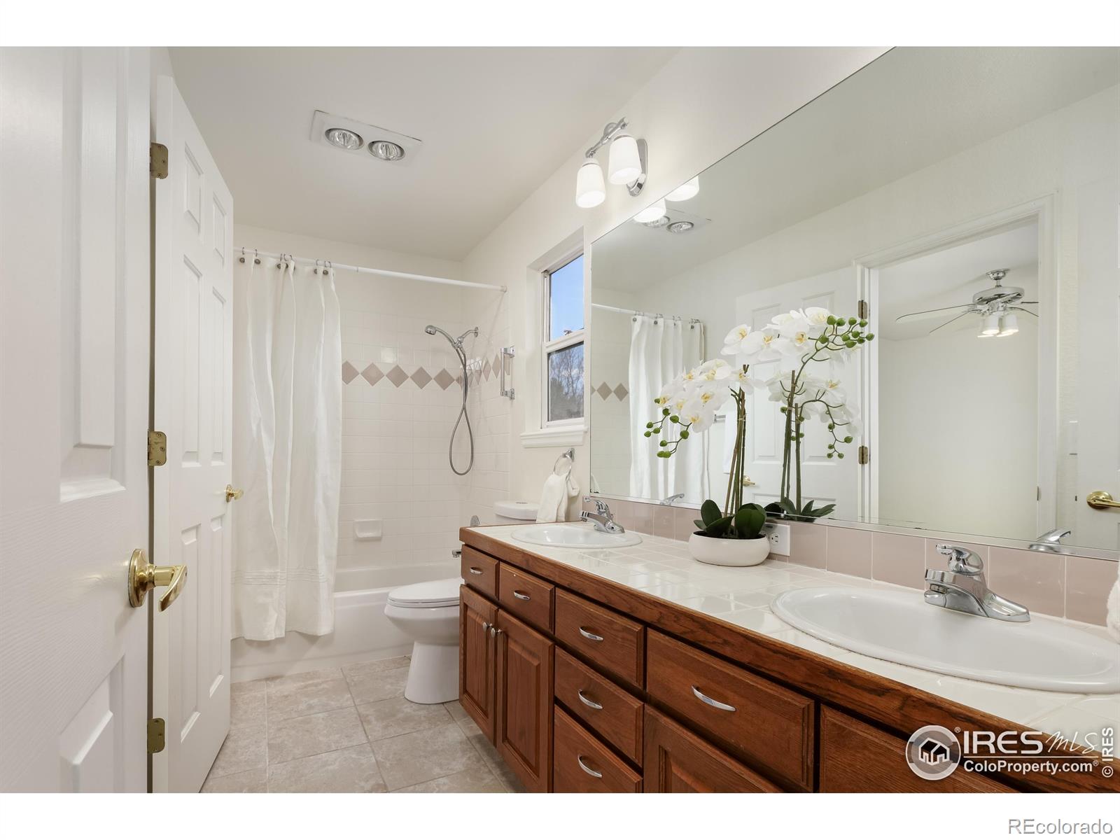 MLS Image #21 for 4866  franklin drive,boulder, Colorado