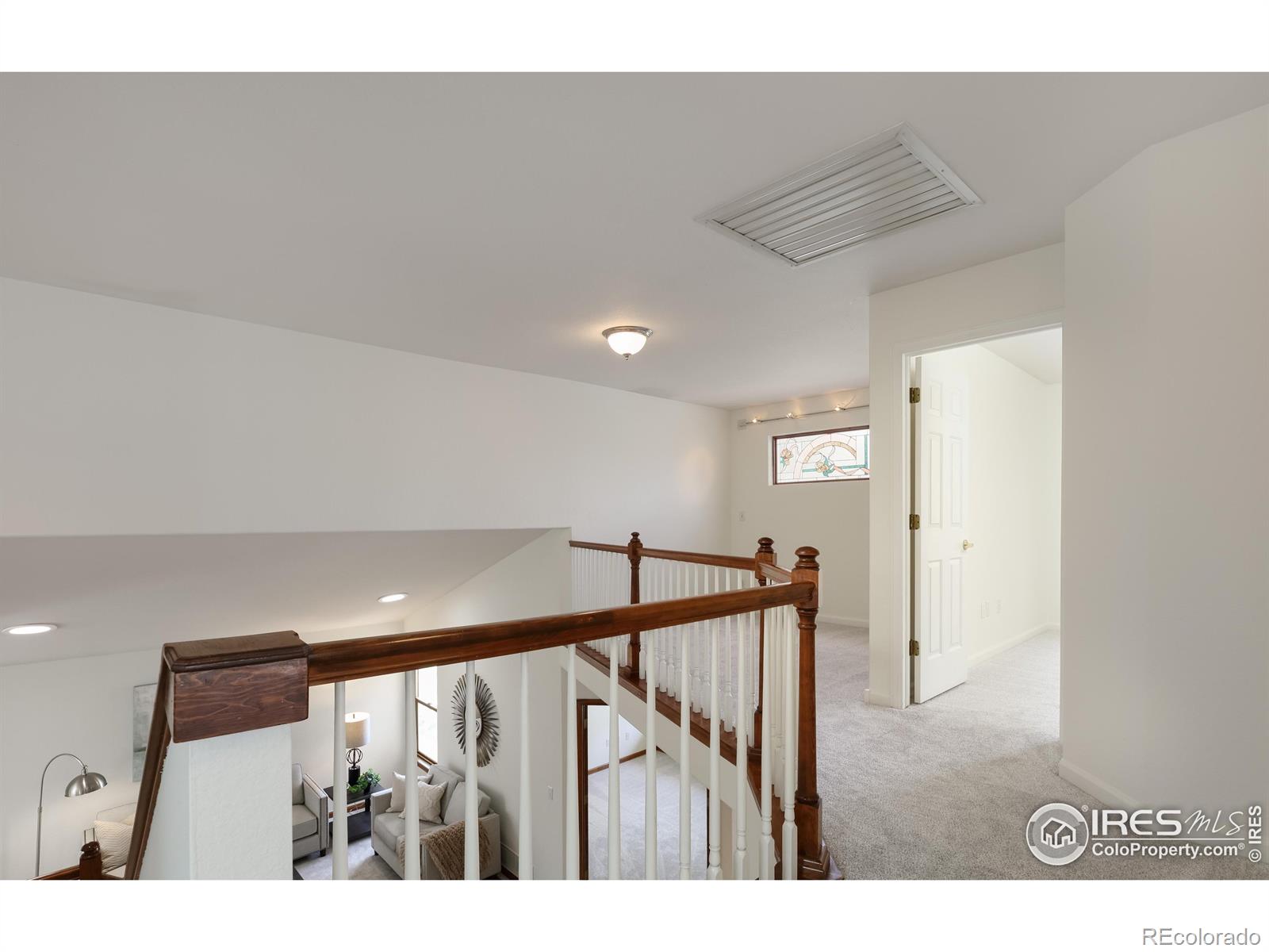 MLS Image #23 for 4866  franklin drive,boulder, Colorado