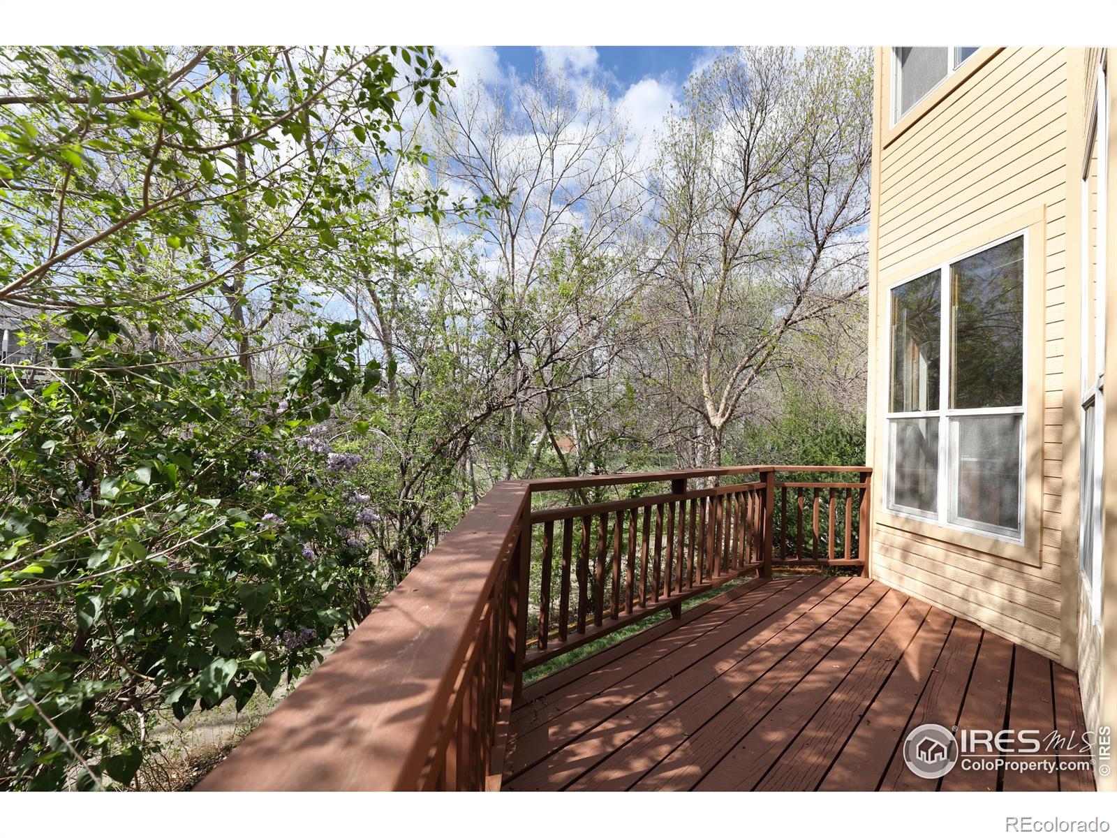 MLS Image #26 for 4866  franklin drive,boulder, Colorado