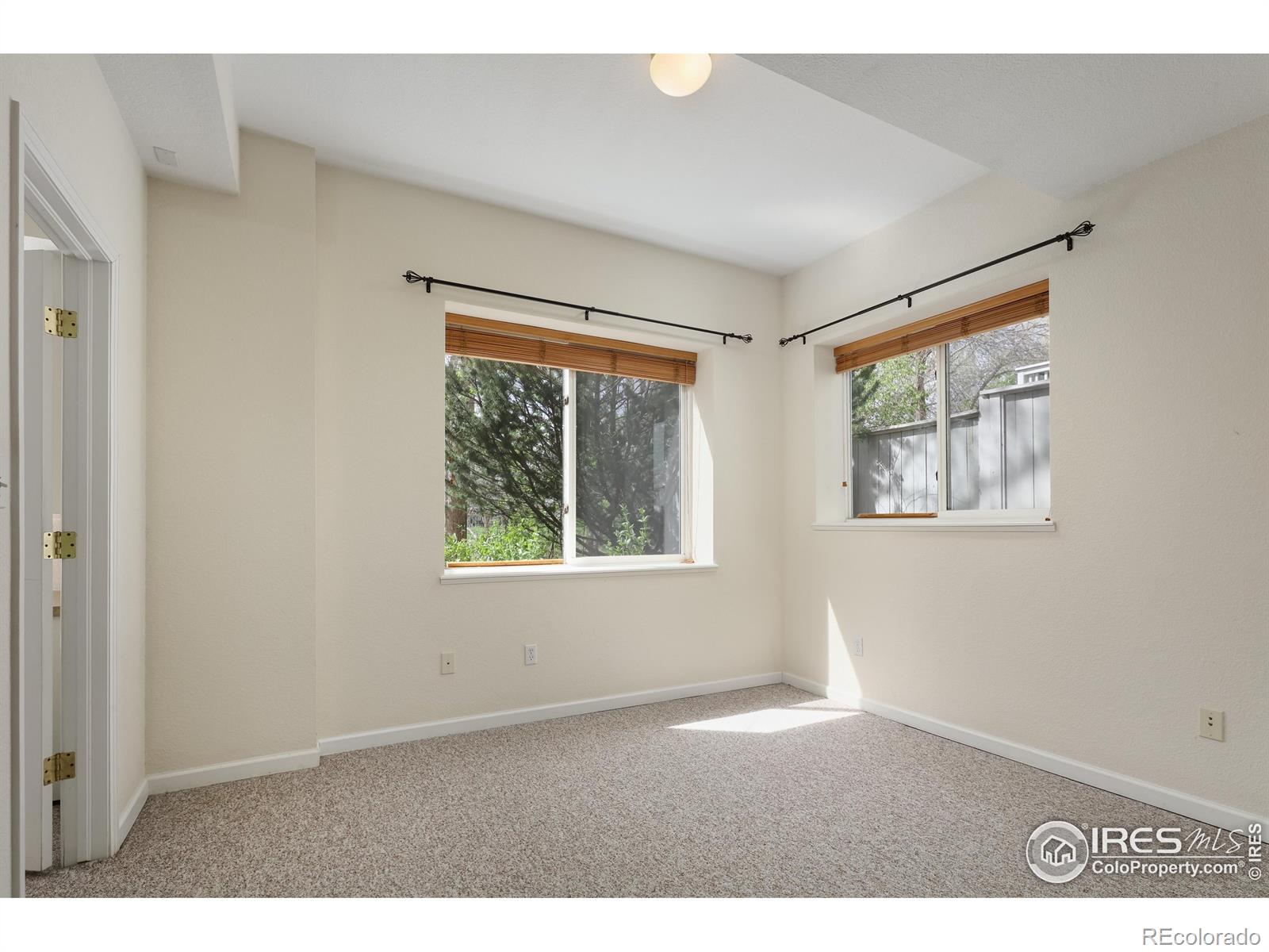 MLS Image #27 for 4866  franklin drive,boulder, Colorado