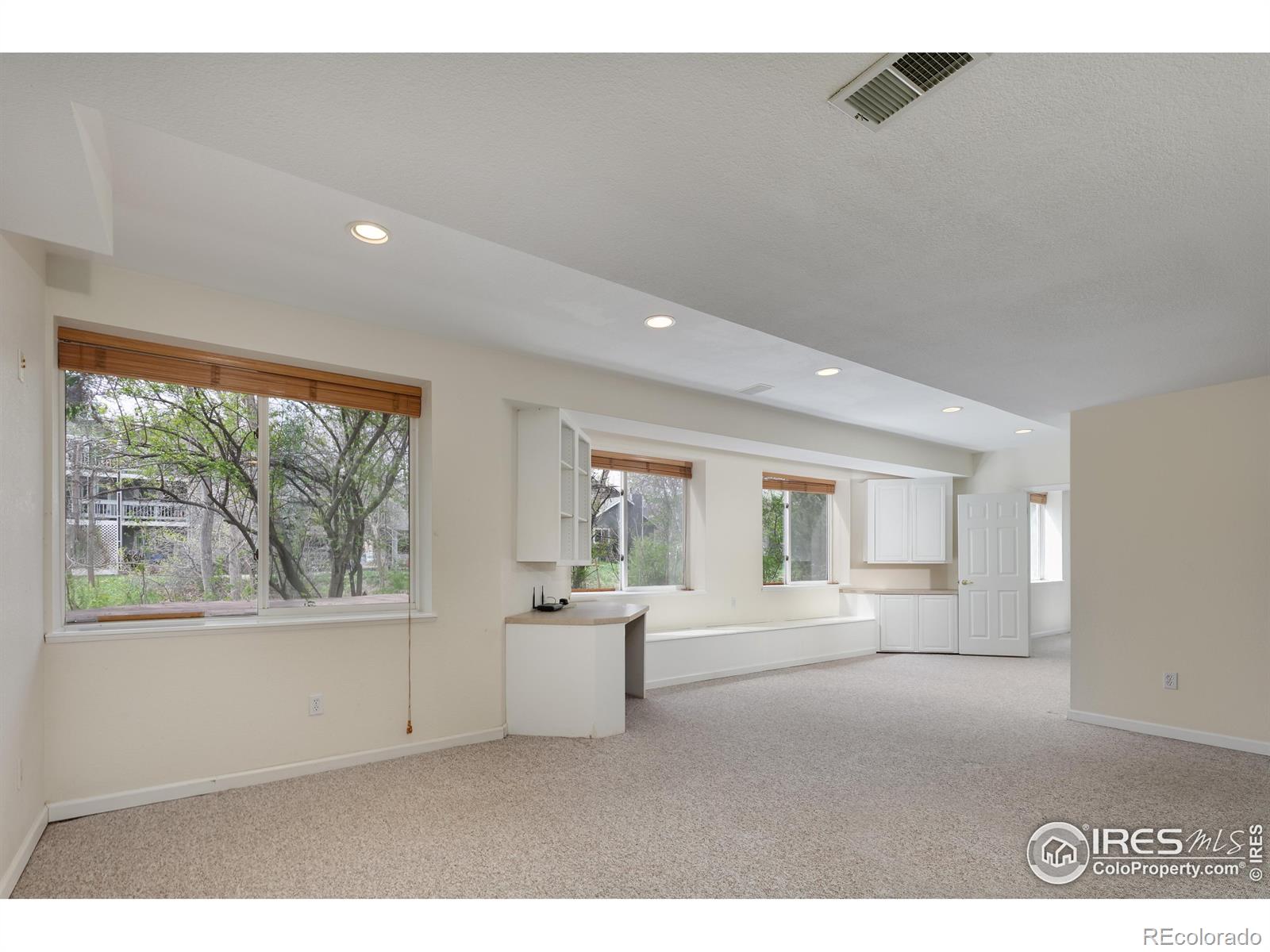 MLS Image #28 for 4866  franklin drive,boulder, Colorado