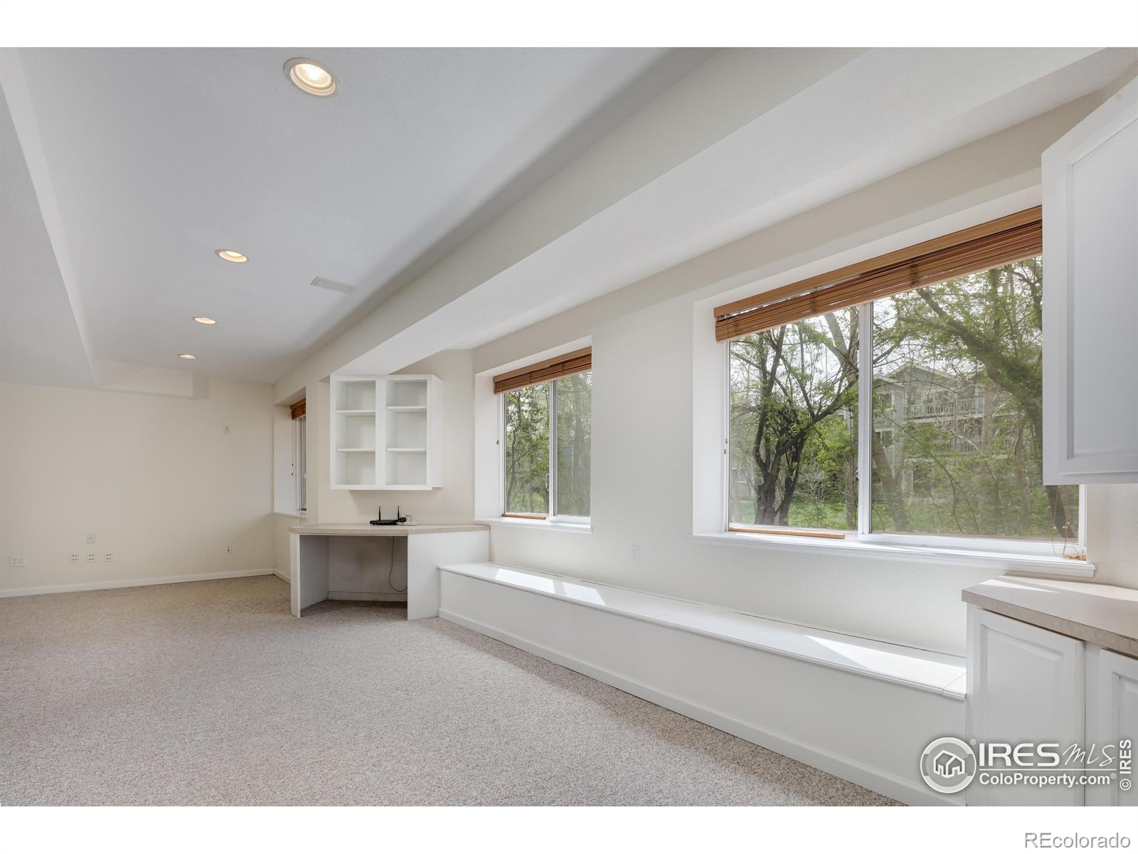 MLS Image #29 for 4866  franklin drive,boulder, Colorado