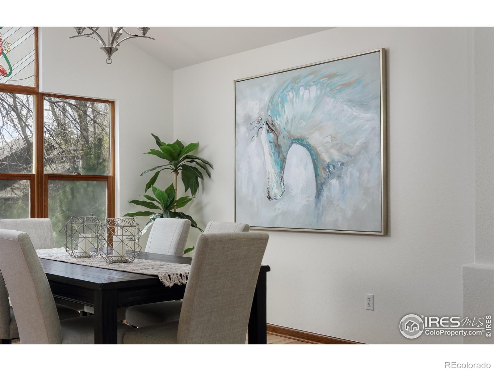 MLS Image #3 for 4866  franklin drive,boulder, Colorado
