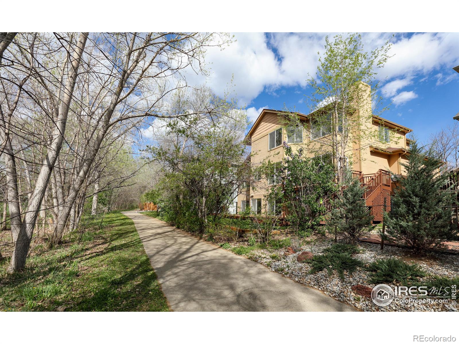 MLS Image #30 for 4866  franklin drive,boulder, Colorado