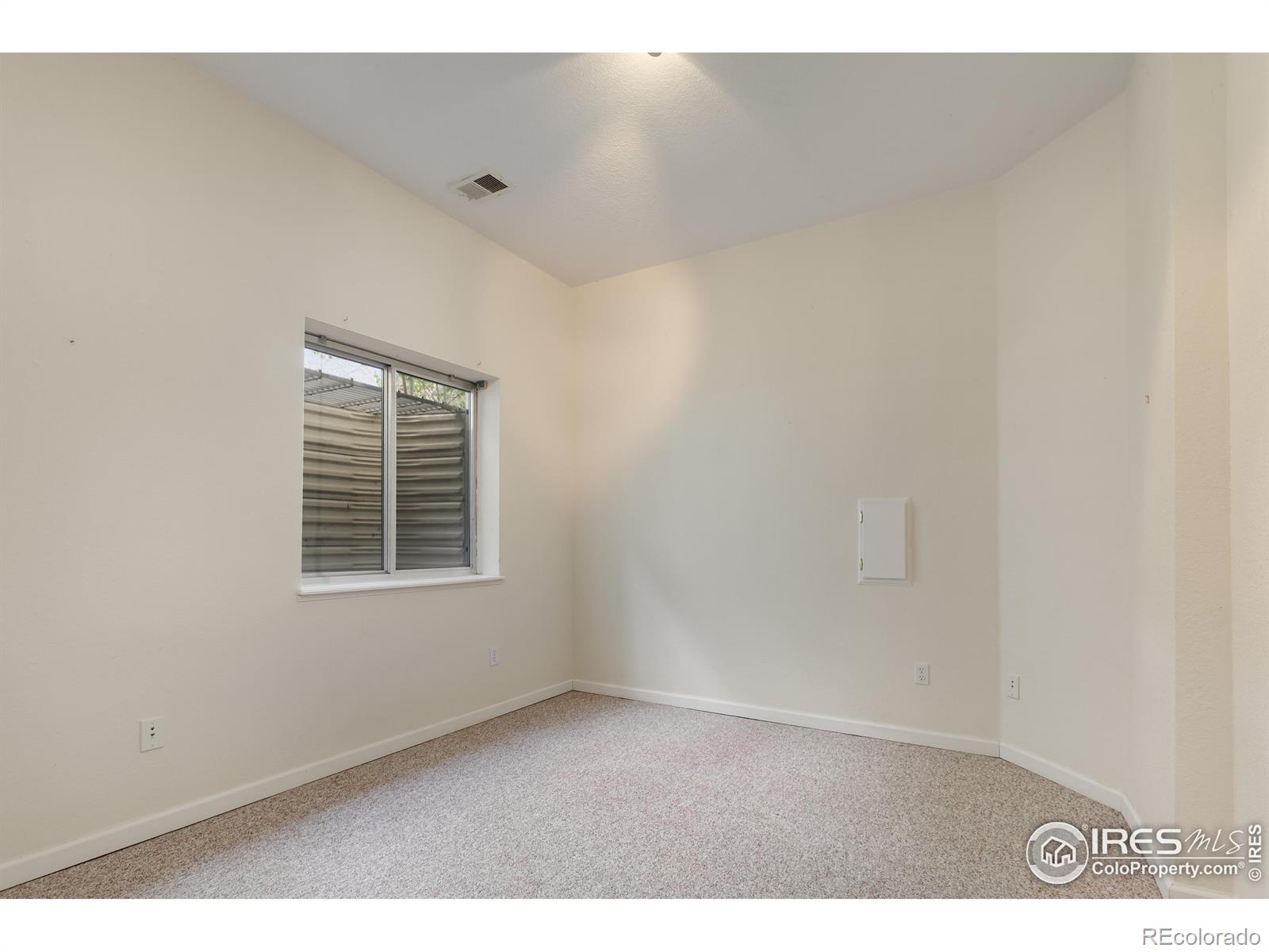 MLS Image #32 for 4866  franklin drive,boulder, Colorado