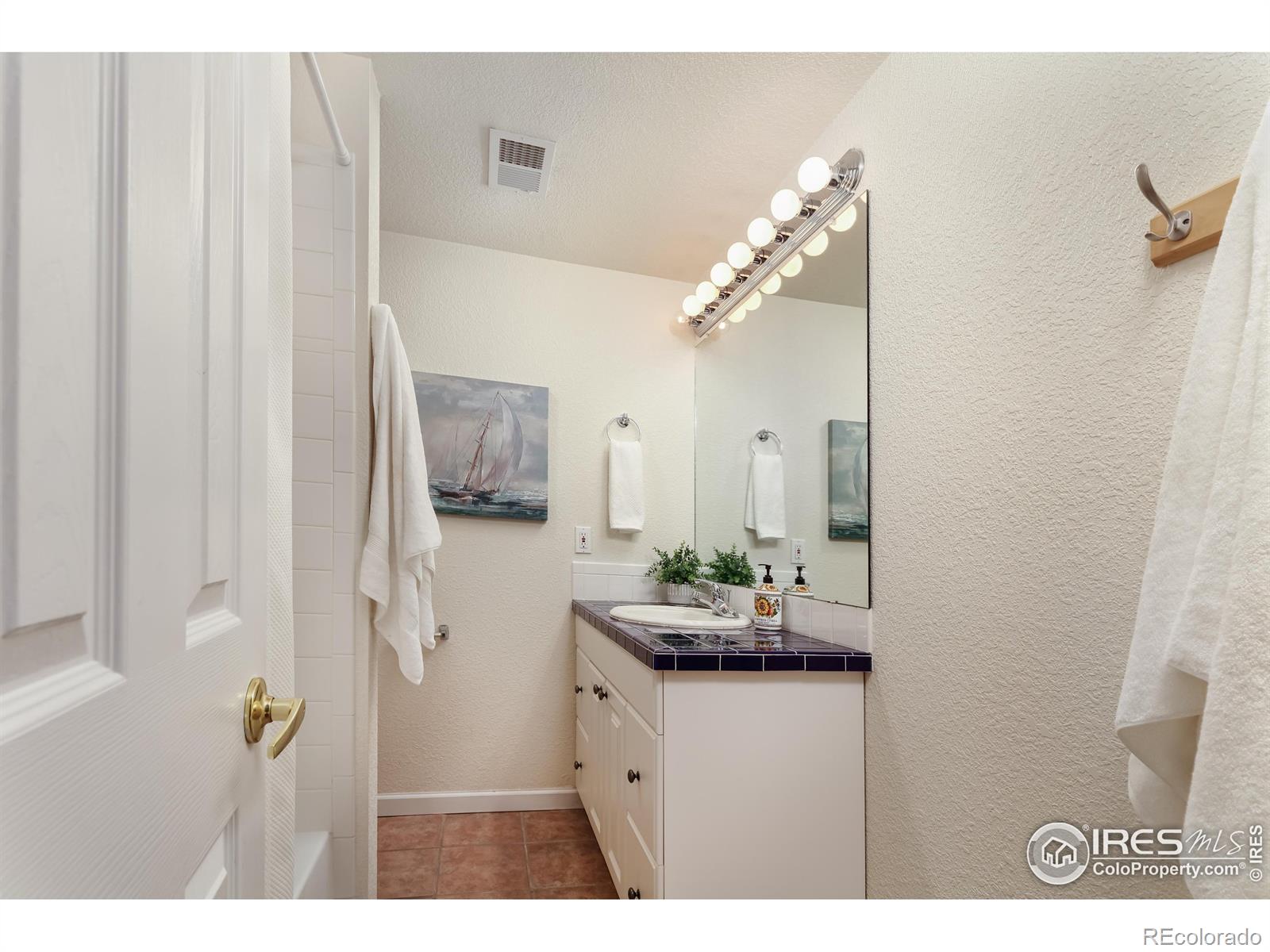 MLS Image #33 for 4866  franklin drive,boulder, Colorado