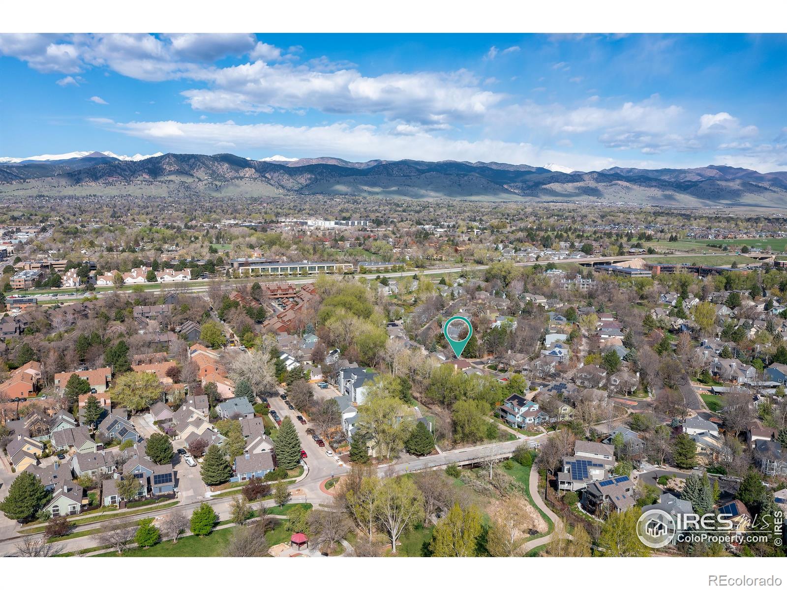 MLS Image #35 for 4866  franklin drive,boulder, Colorado