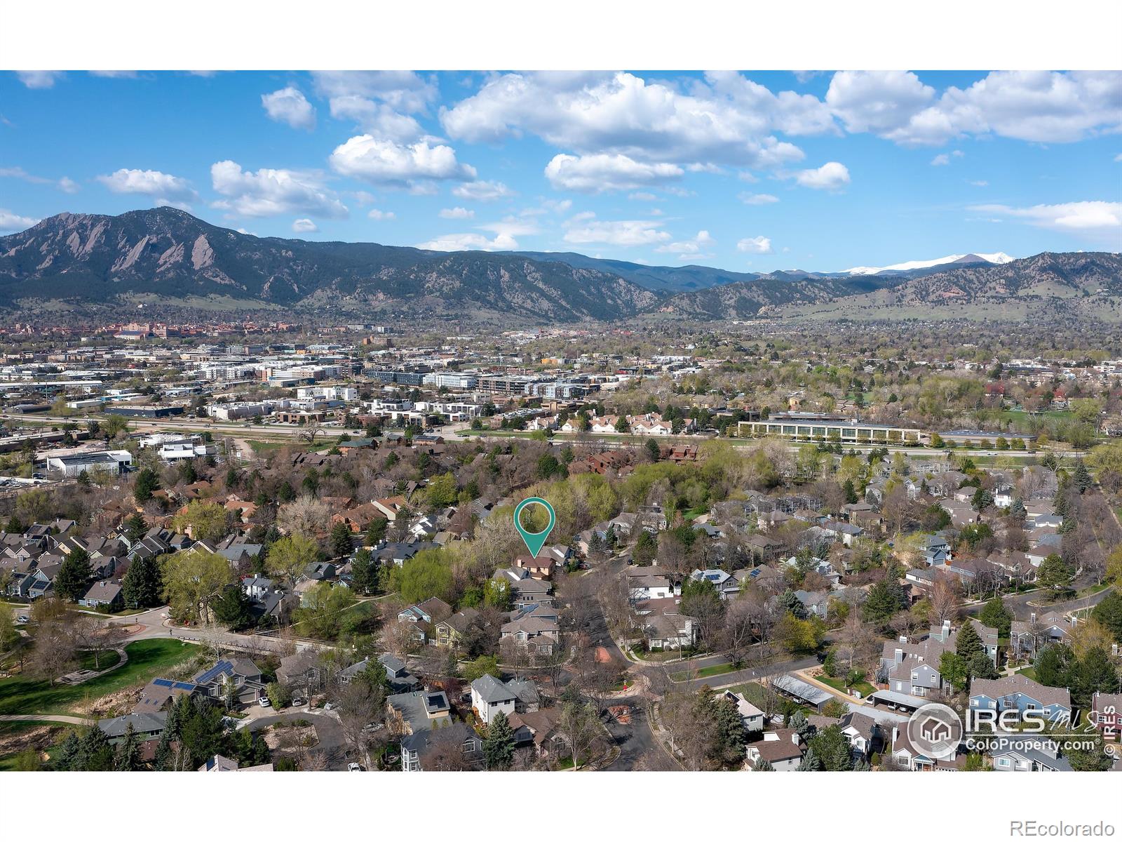 MLS Image #36 for 4866  franklin drive,boulder, Colorado