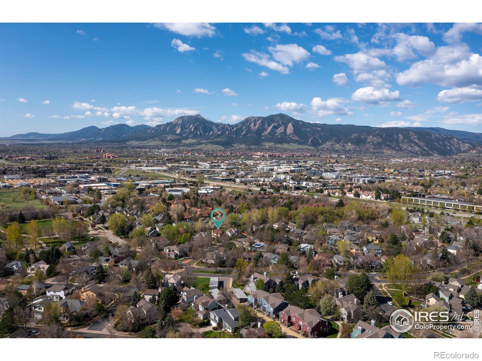 MLS Image #37 for 4866  franklin drive,boulder, Colorado