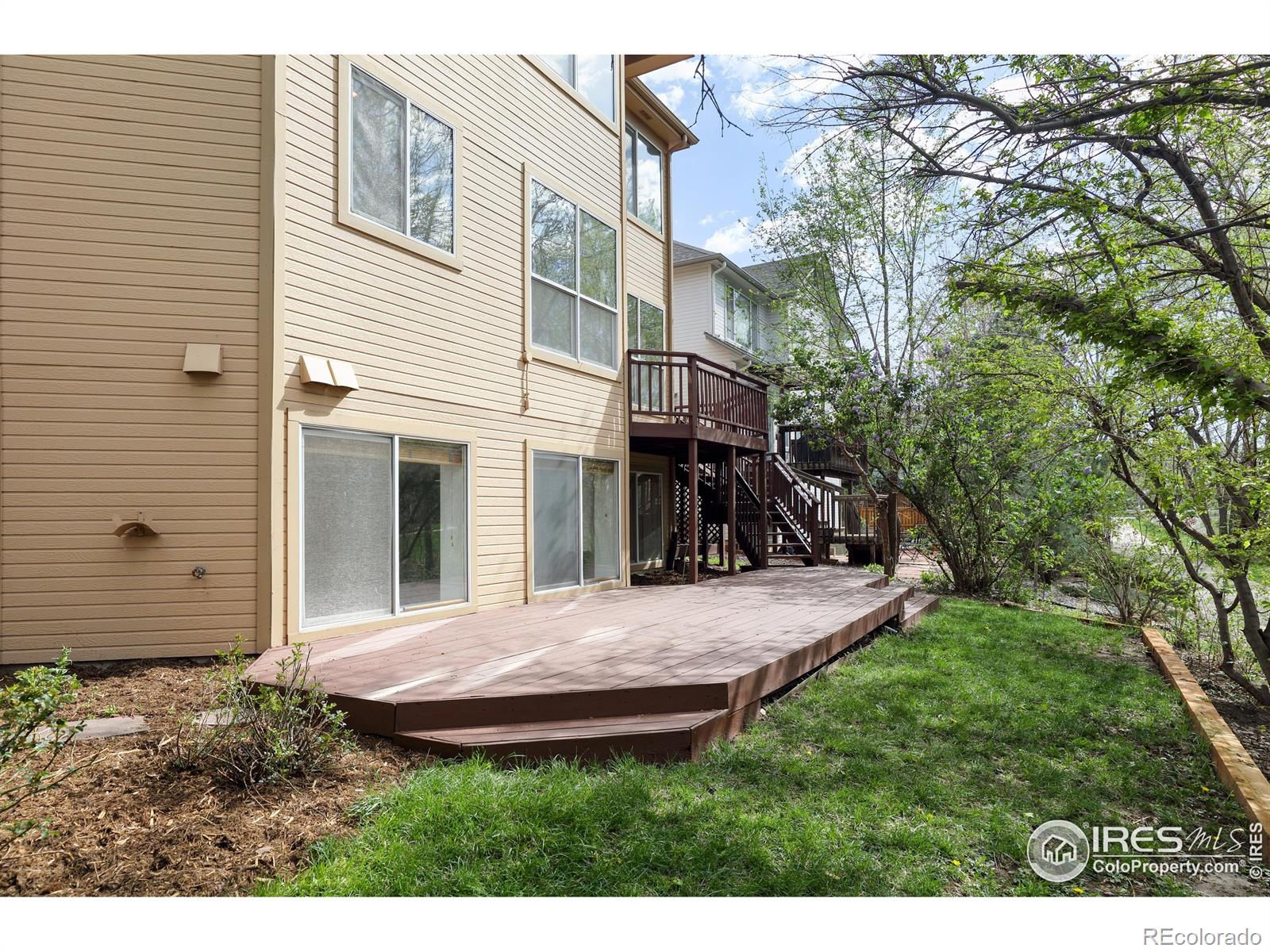 MLS Image #38 for 4866  franklin drive,boulder, Colorado
