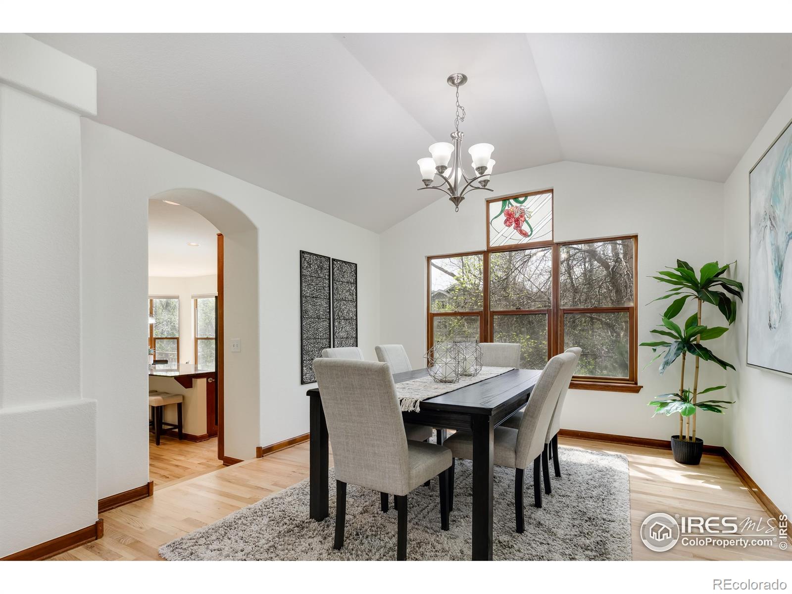 MLS Image #4 for 4866  franklin drive,boulder, Colorado