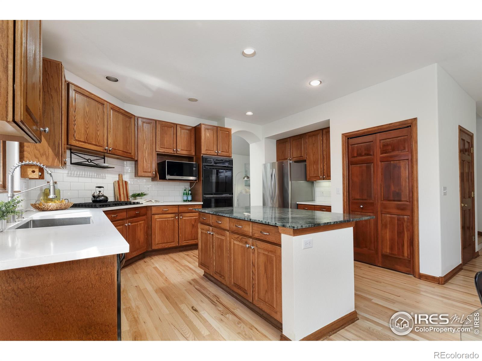 MLS Image #7 for 4866  franklin drive,boulder, Colorado