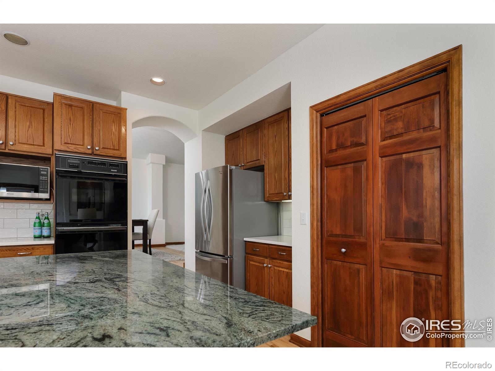 MLS Image #8 for 4866  franklin drive,boulder, Colorado
