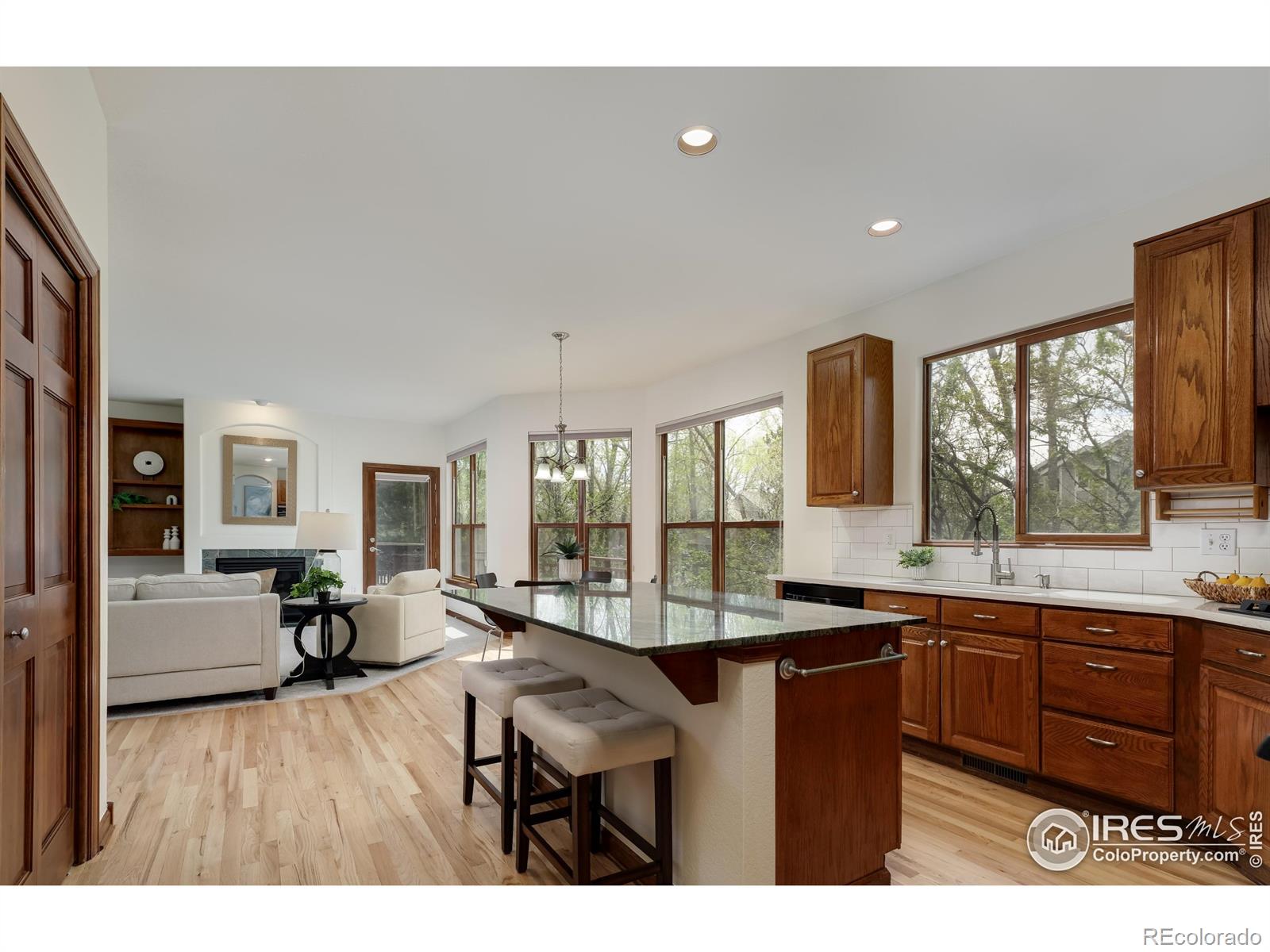 MLS Image #9 for 4866  franklin drive,boulder, Colorado