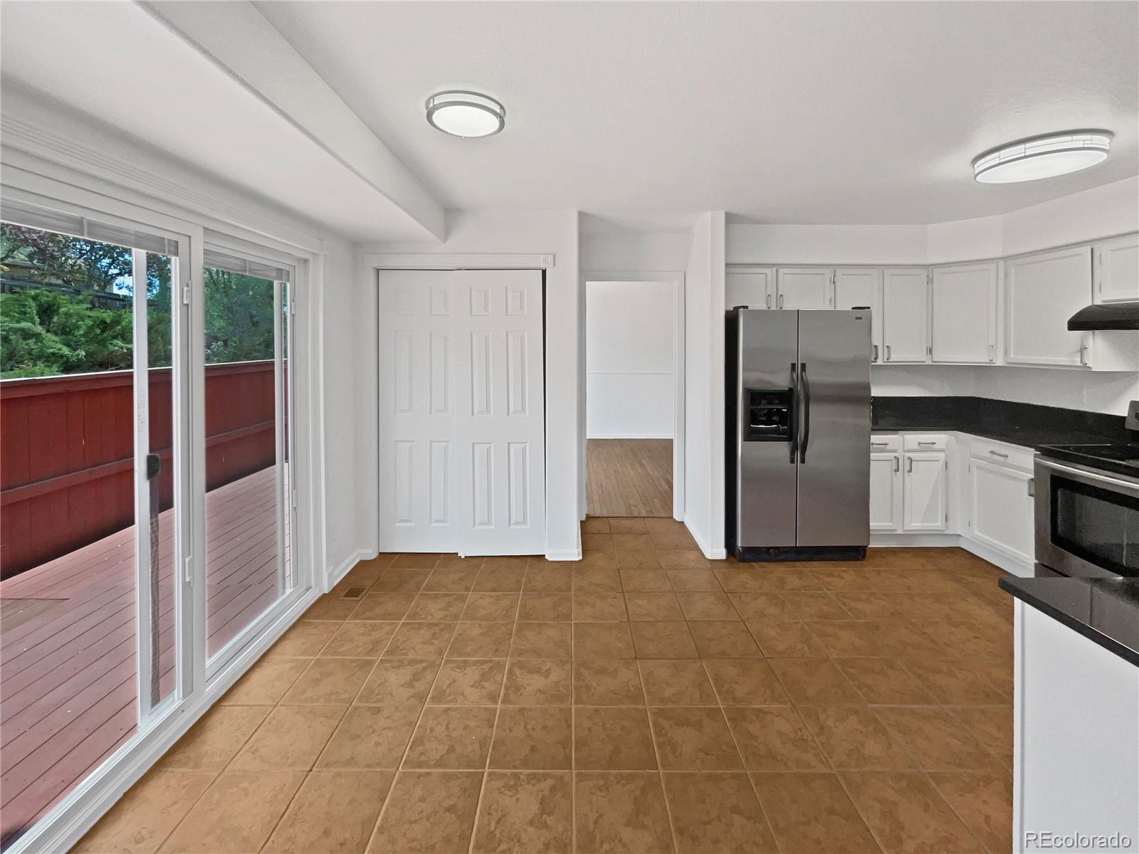 MLS Image #12 for 9115 w hinsdale place,littleton, Colorado