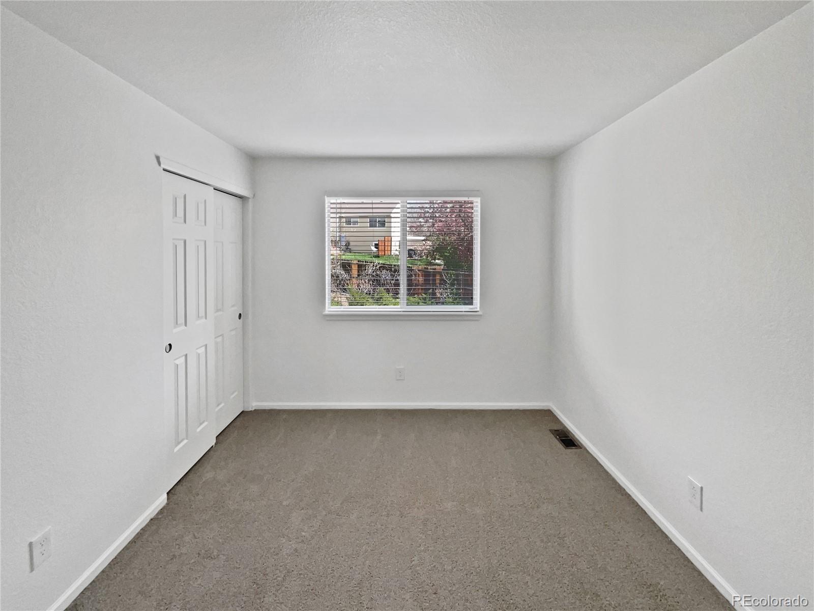 MLS Image #17 for 9115 w hinsdale place,littleton, Colorado