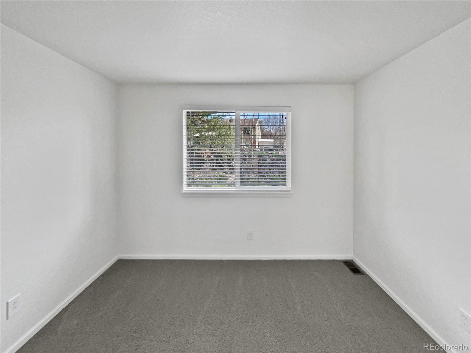 MLS Image #18 for 9115 w hinsdale place,littleton, Colorado
