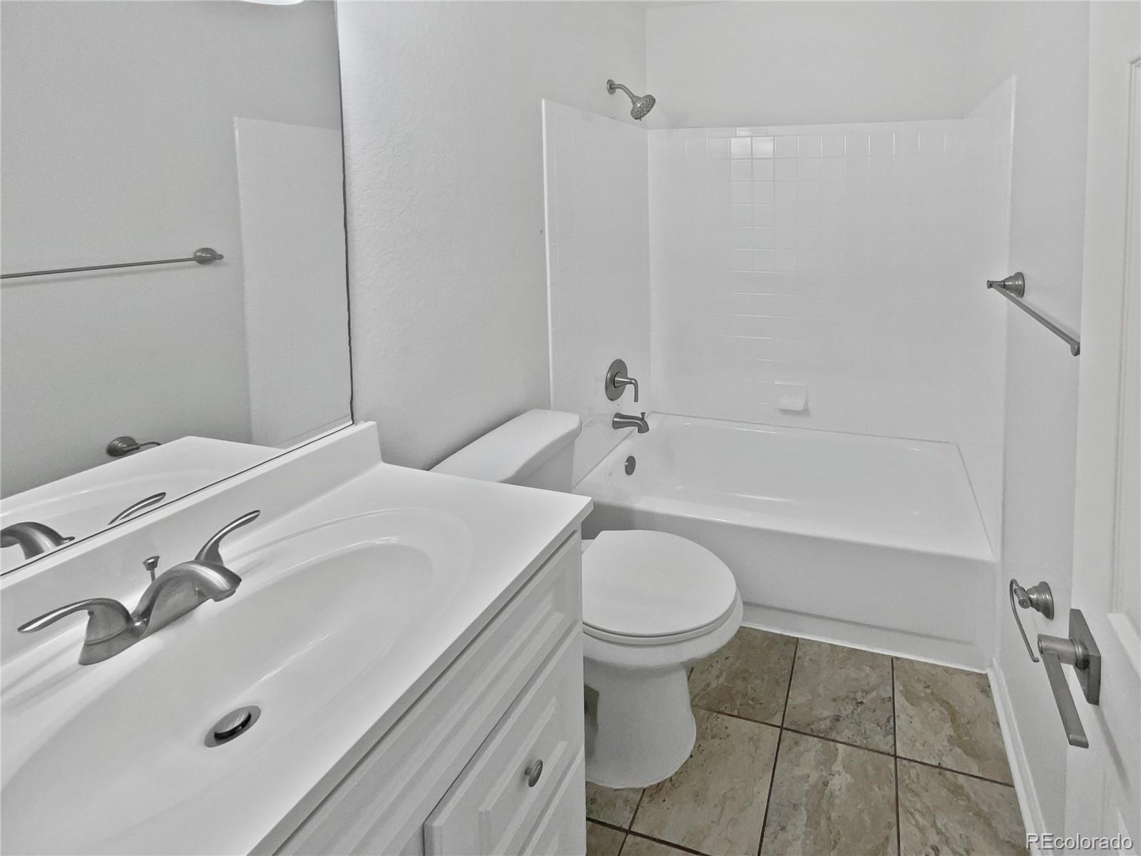 MLS Image #19 for 9115 w hinsdale place,littleton, Colorado