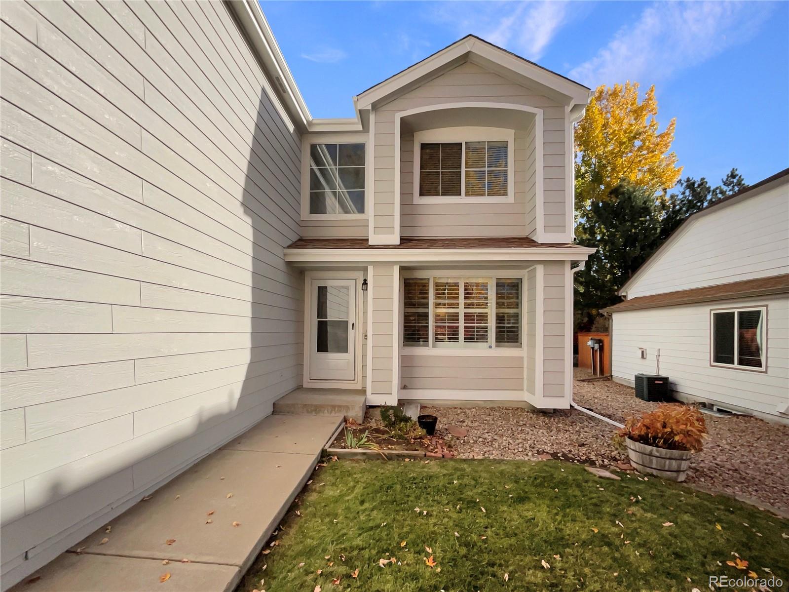 MLS Image #7 for 9115 w hinsdale place,littleton, Colorado