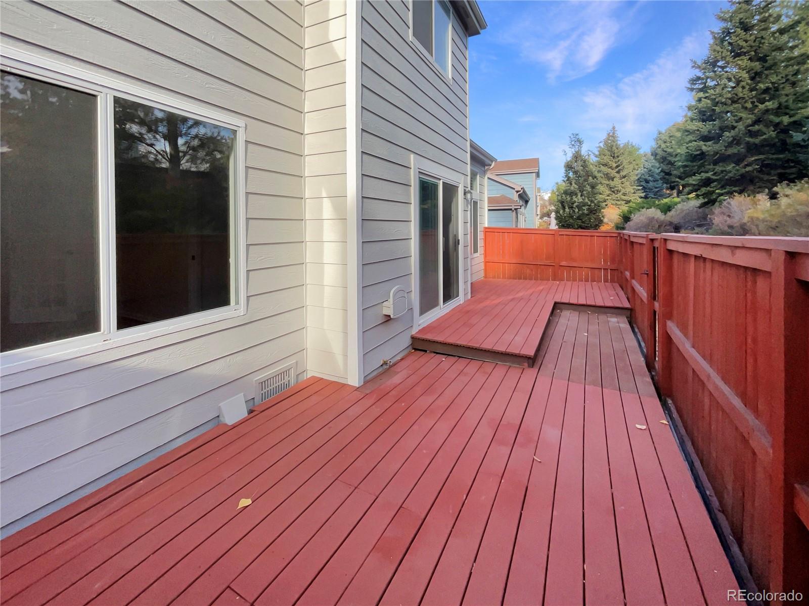 MLS Image #8 for 9115 w hinsdale place,littleton, Colorado