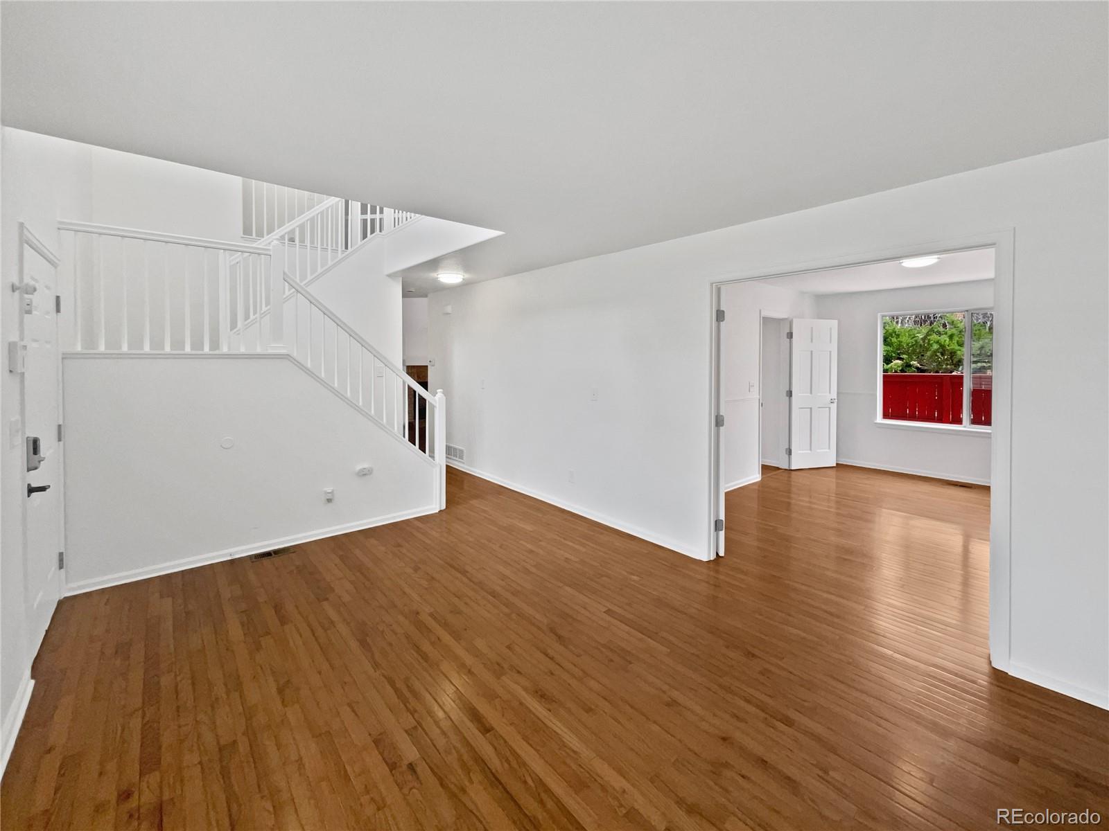 MLS Image #9 for 9115 w hinsdale place,littleton, Colorado