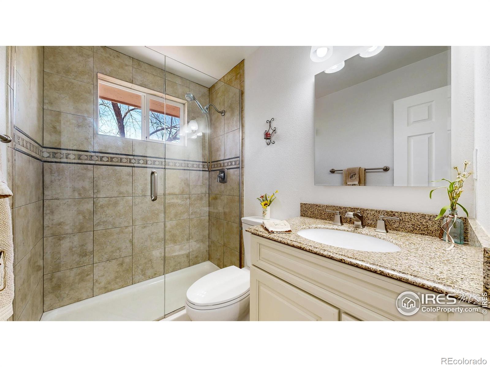 MLS Image #11 for 720  bunyan avenue,berthoud, Colorado