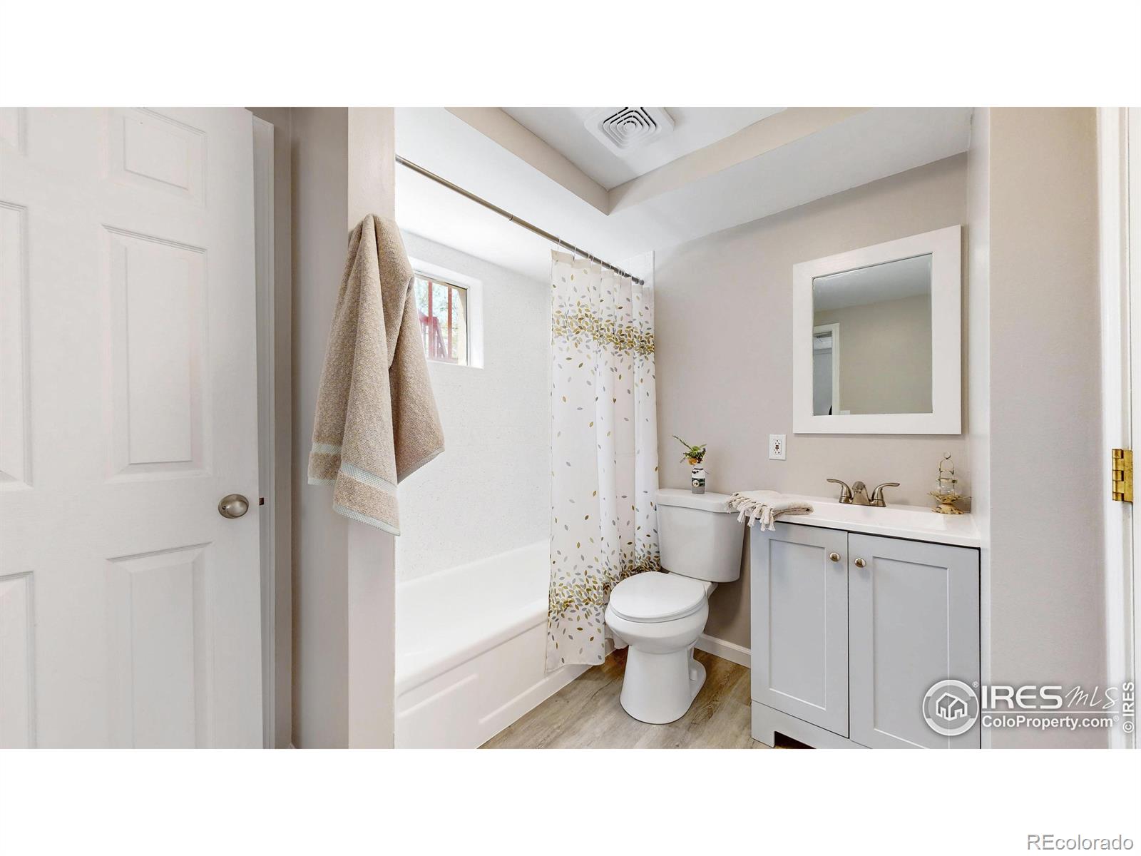MLS Image #14 for 720  bunyan avenue,berthoud, Colorado