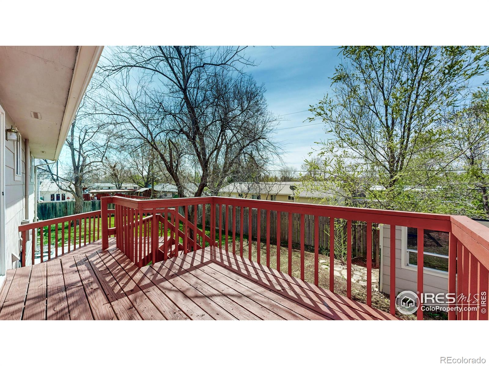 MLS Image #21 for 720  bunyan avenue,berthoud, Colorado