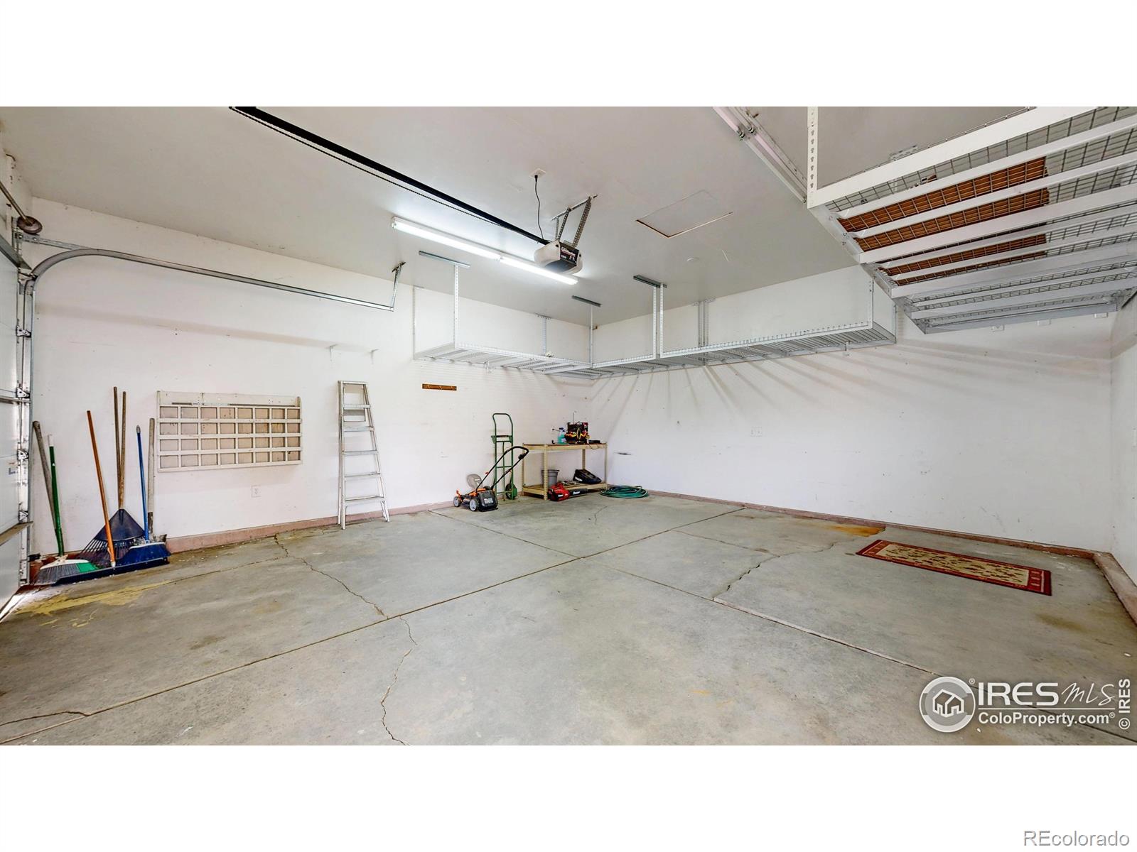 MLS Image #23 for 720  bunyan avenue,berthoud, Colorado
