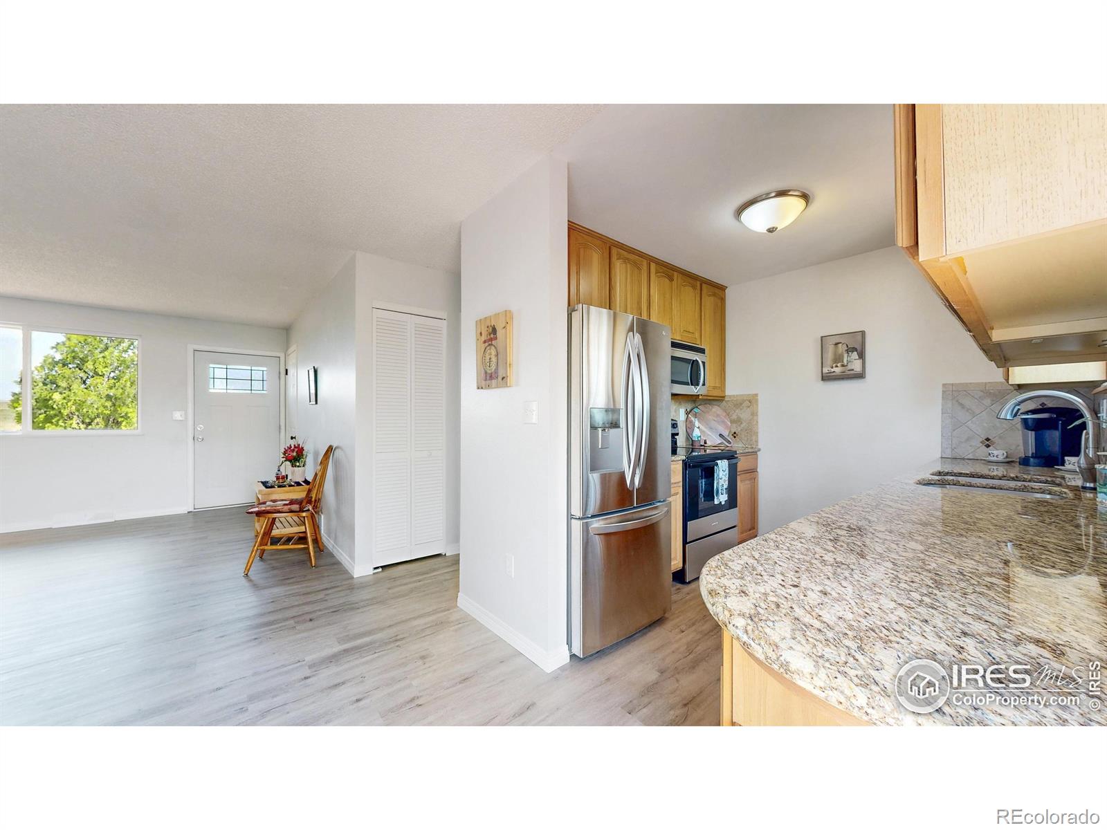 MLS Image #5 for 720  bunyan avenue,berthoud, Colorado