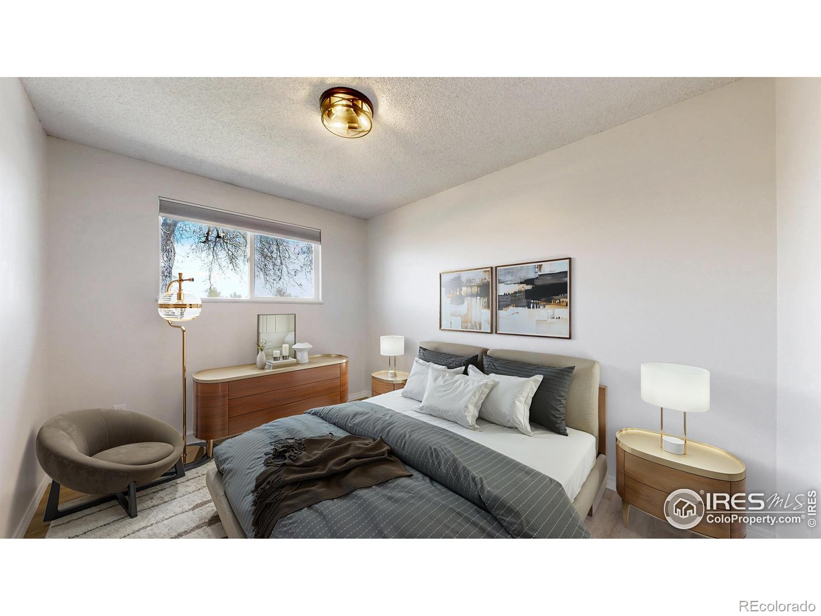 MLS Image #9 for 720  bunyan avenue,berthoud, Colorado