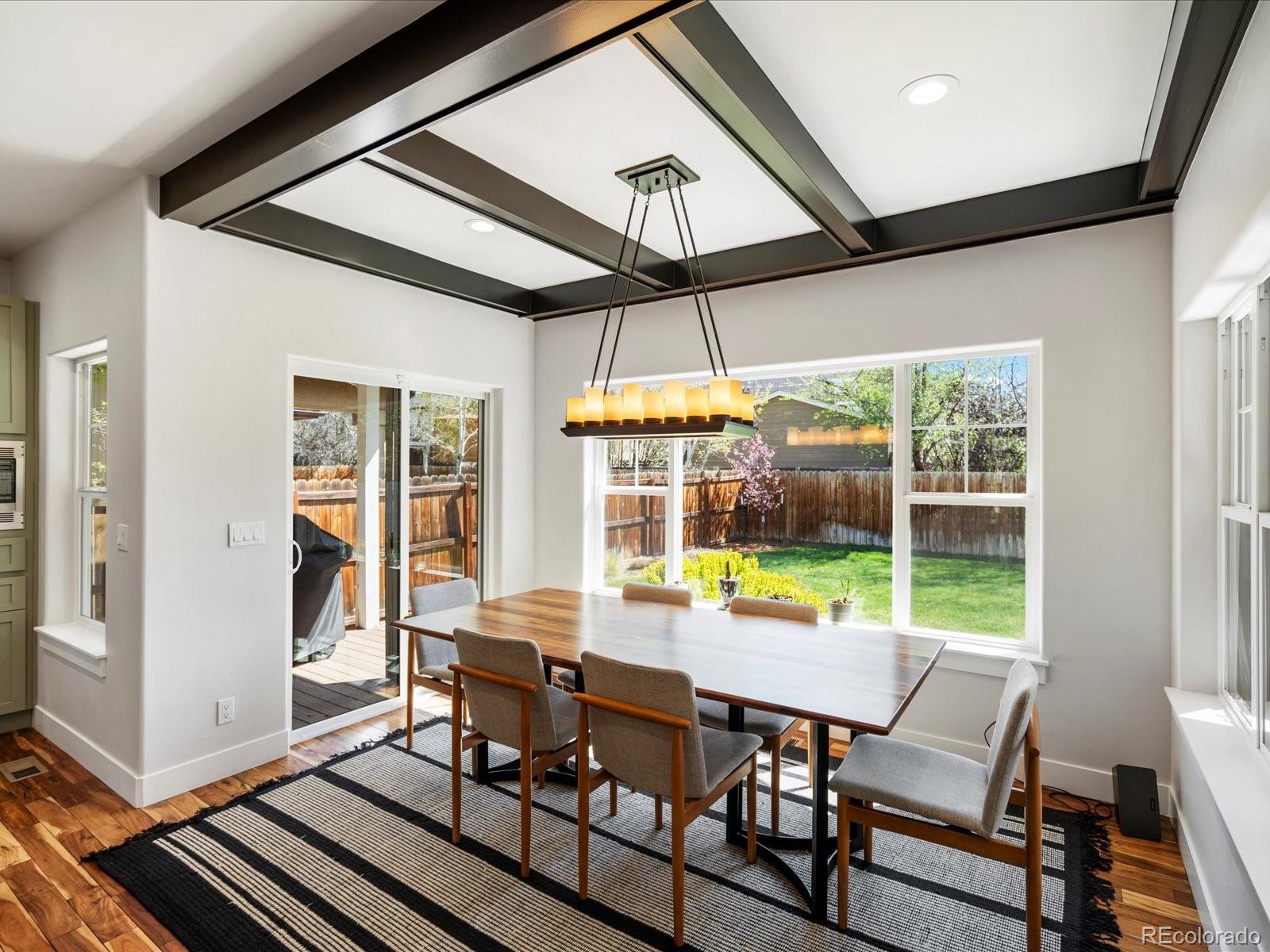 MLS Image #17 for 810  jasmine street,denver, Colorado