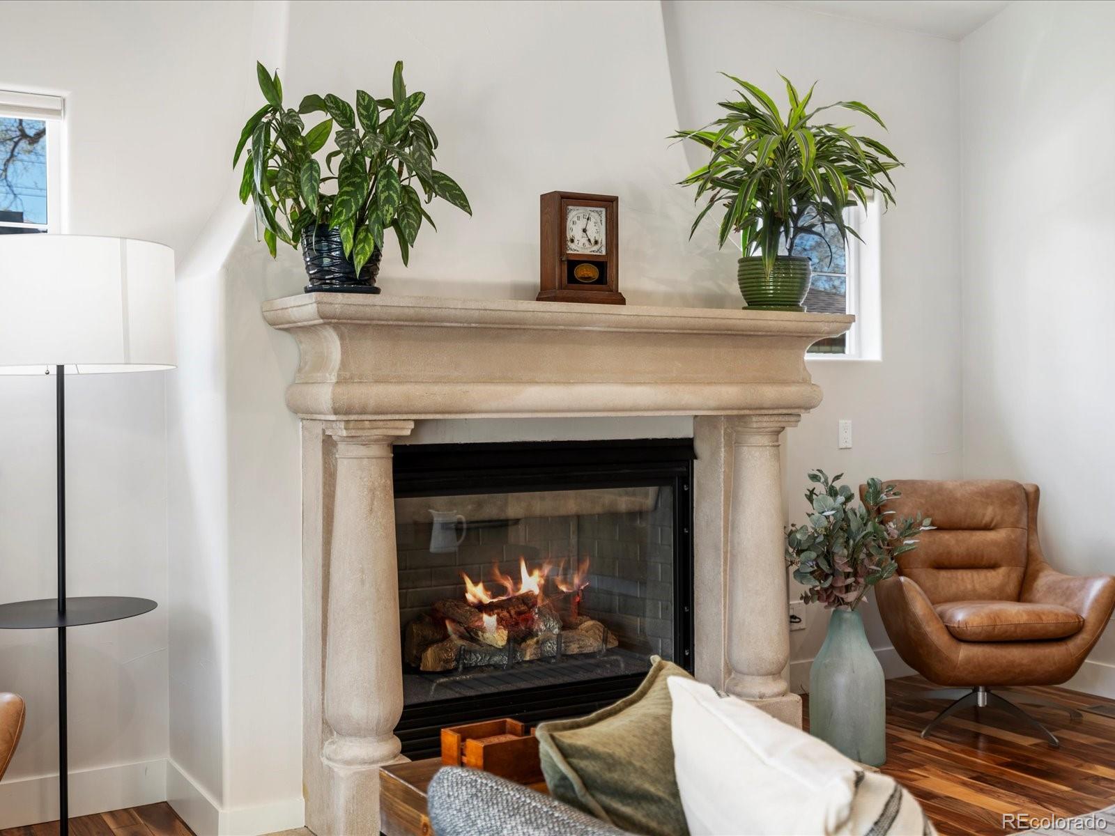 MLS Image #21 for 810  jasmine street,denver, Colorado
