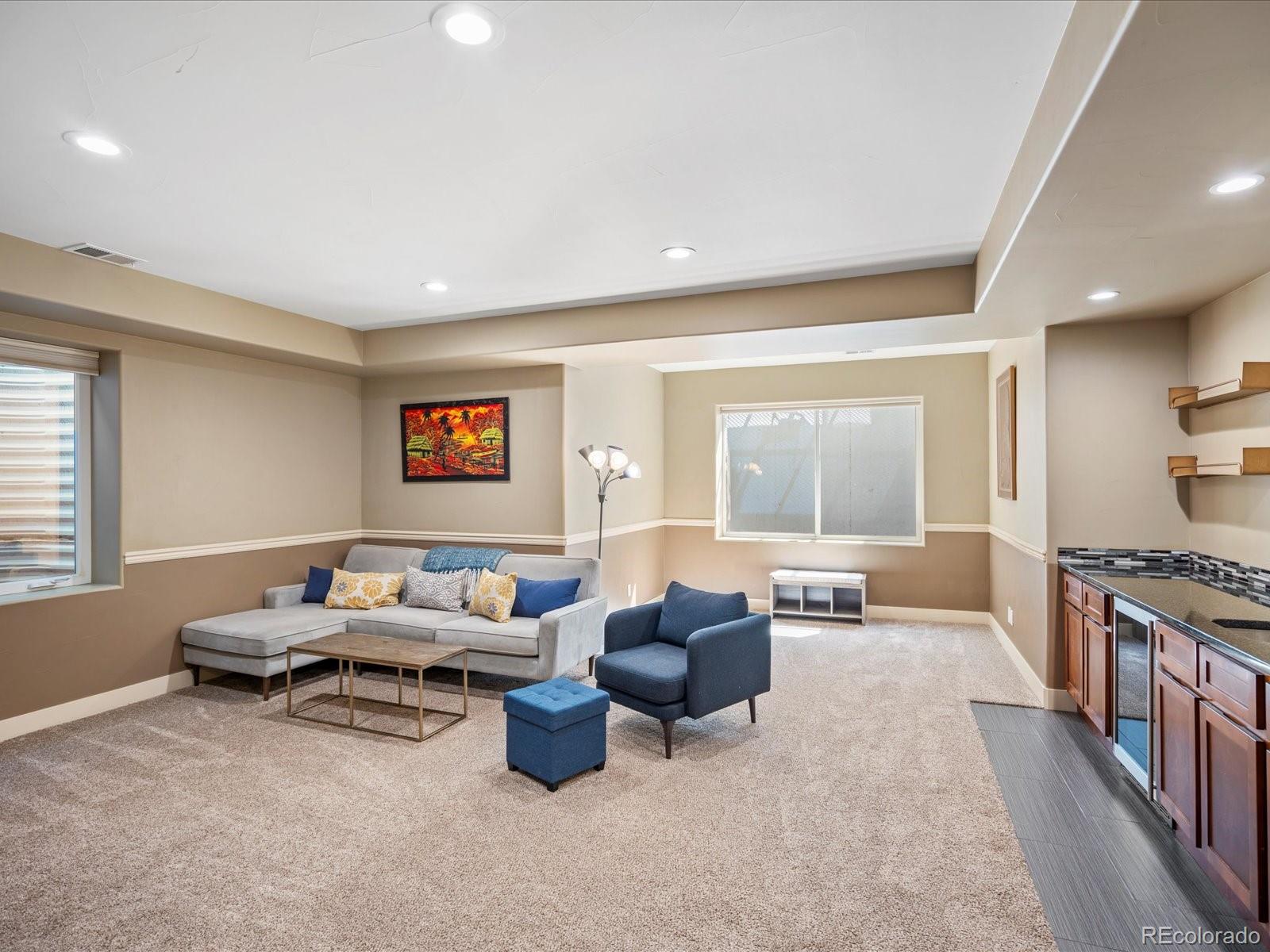MLS Image #26 for 810  jasmine street,denver, Colorado