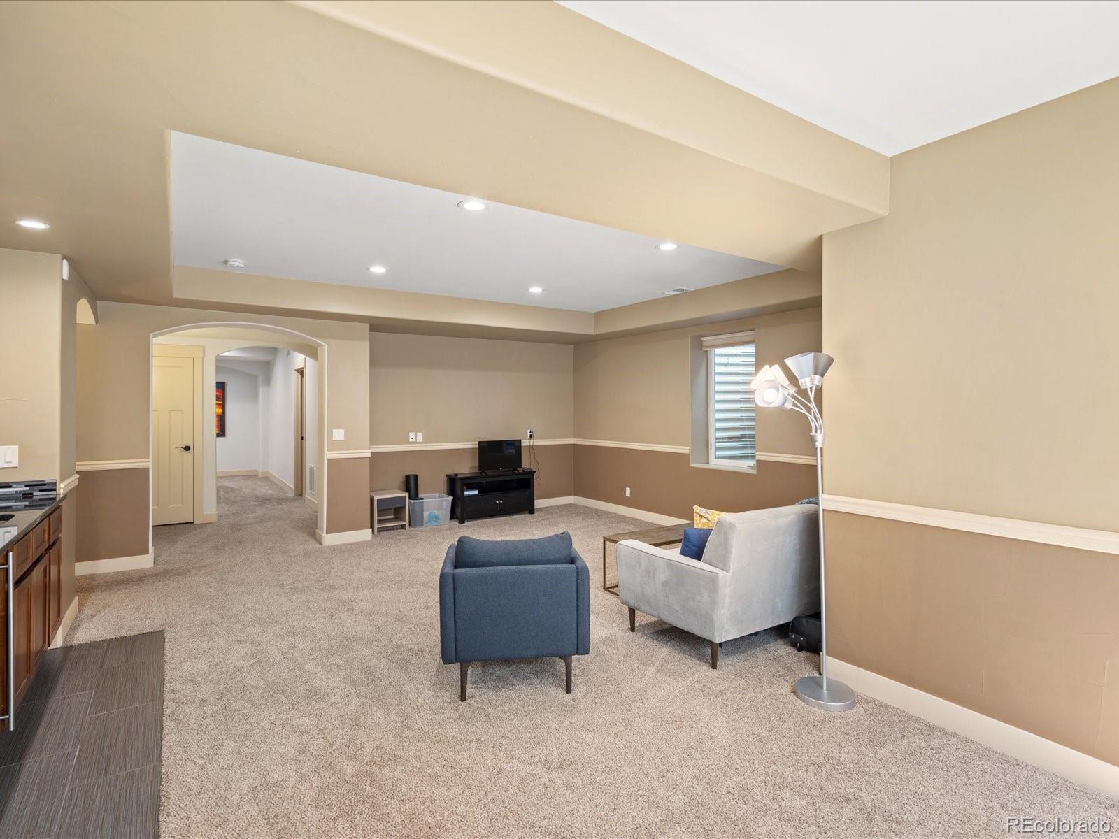 MLS Image #27 for 810  jasmine street,denver, Colorado