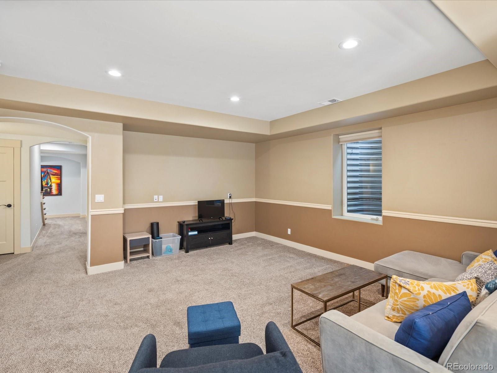 MLS Image #28 for 810  jasmine street,denver, Colorado