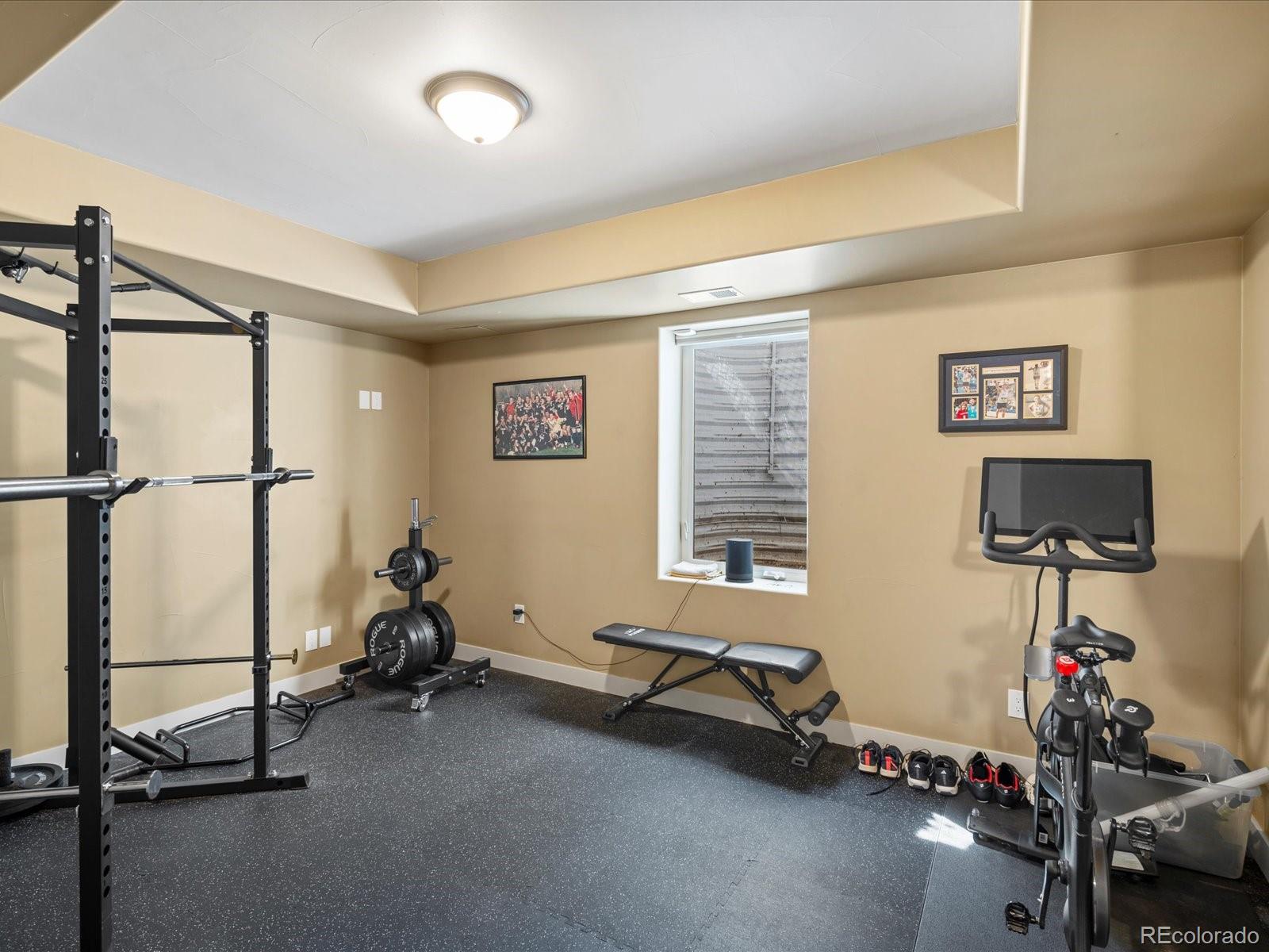 MLS Image #30 for 810  jasmine street,denver, Colorado