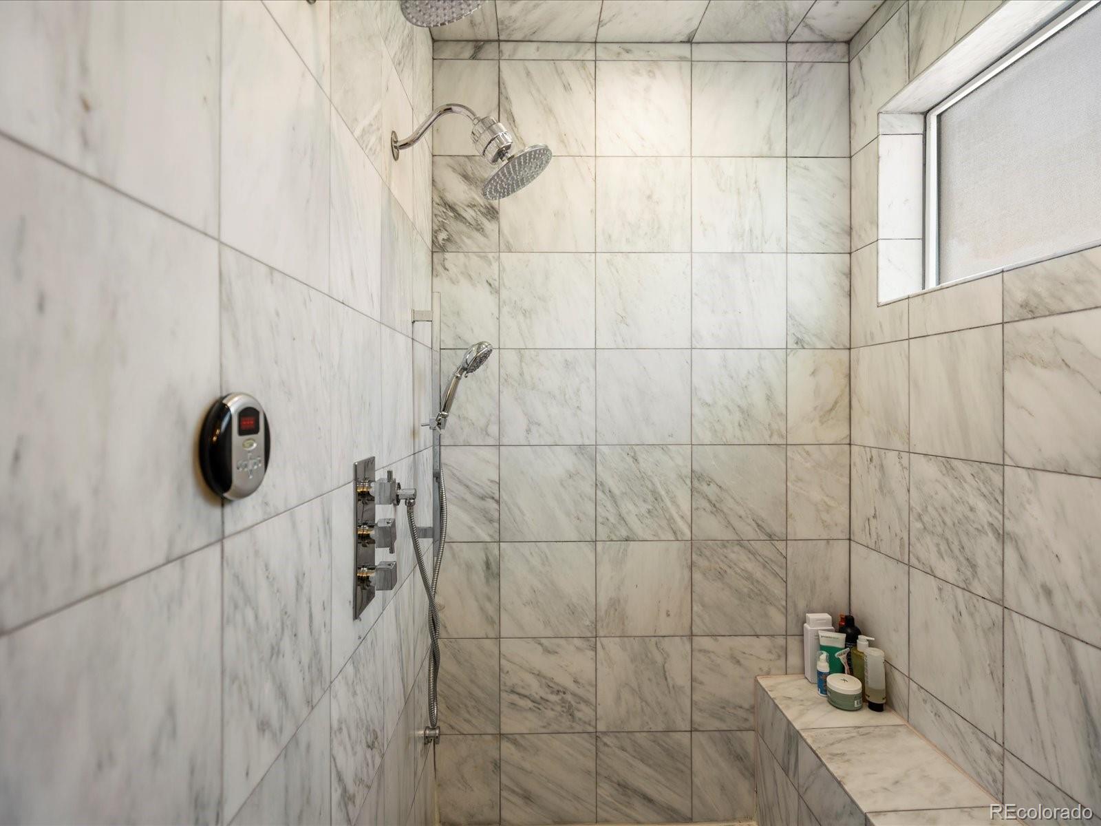 MLS Image #44 for 810  jasmine street,denver, Colorado