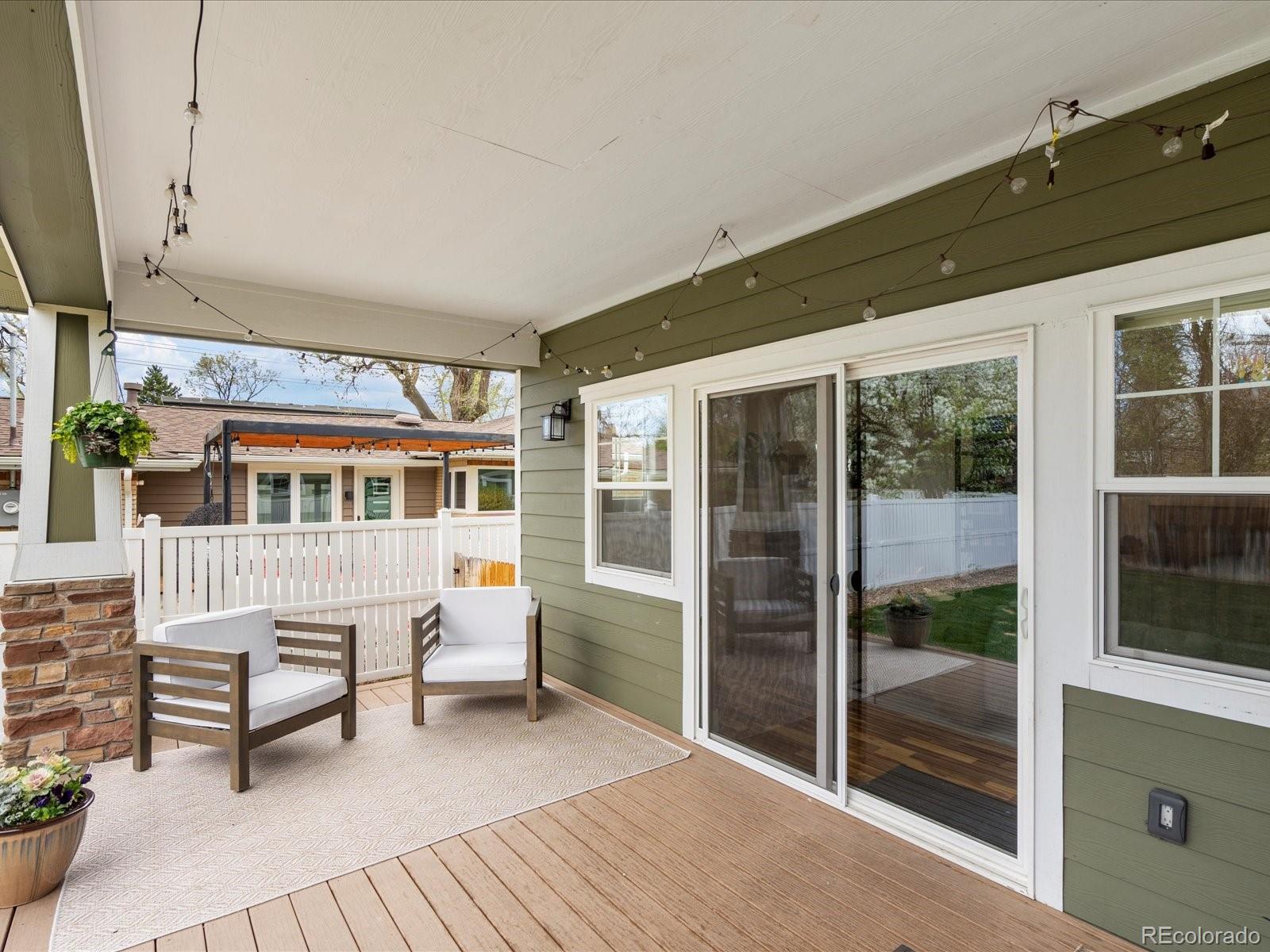 MLS Image #46 for 810  jasmine street,denver, Colorado