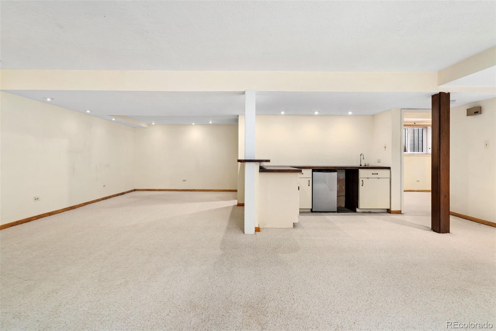 MLS Image #21 for 6305 w 6th avenue,lakewood, Colorado