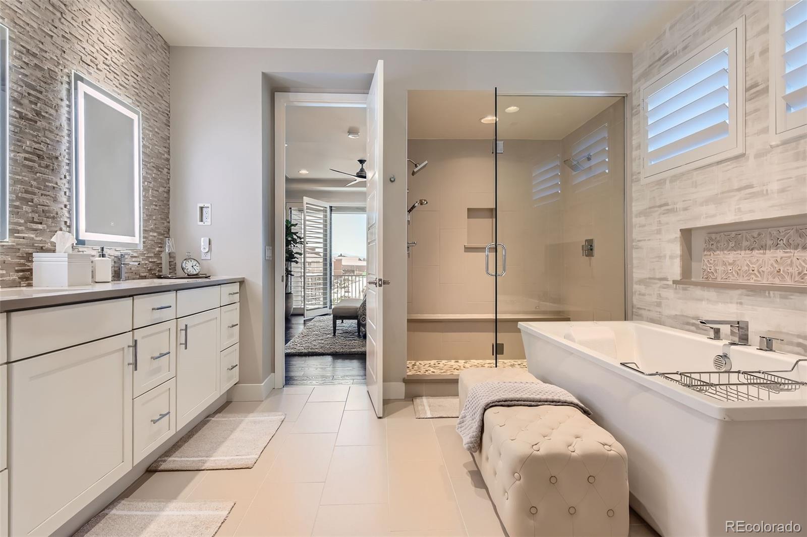 MLS Image #29 for 10119  bellwether lane,lone tree, Colorado