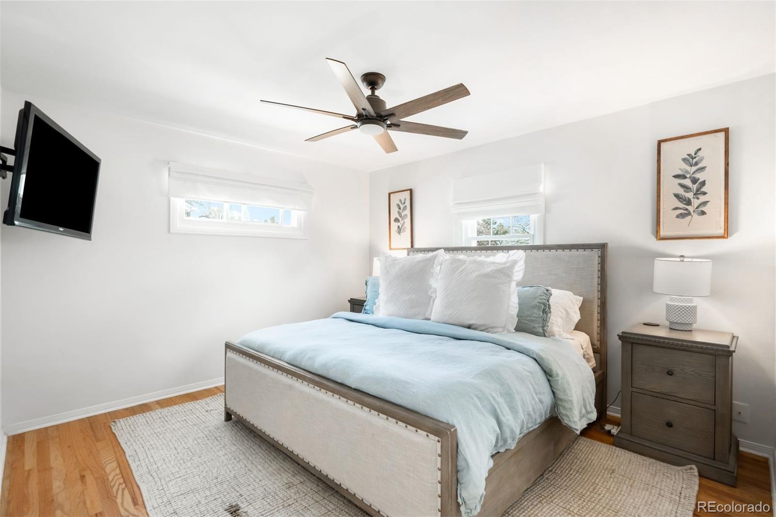 MLS Image #10 for 1757 s elm street,denver, Colorado