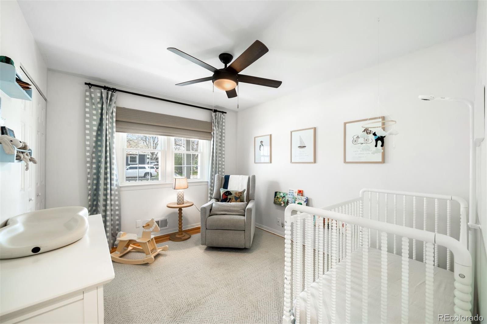 MLS Image #12 for 1757 s elm street,denver, Colorado