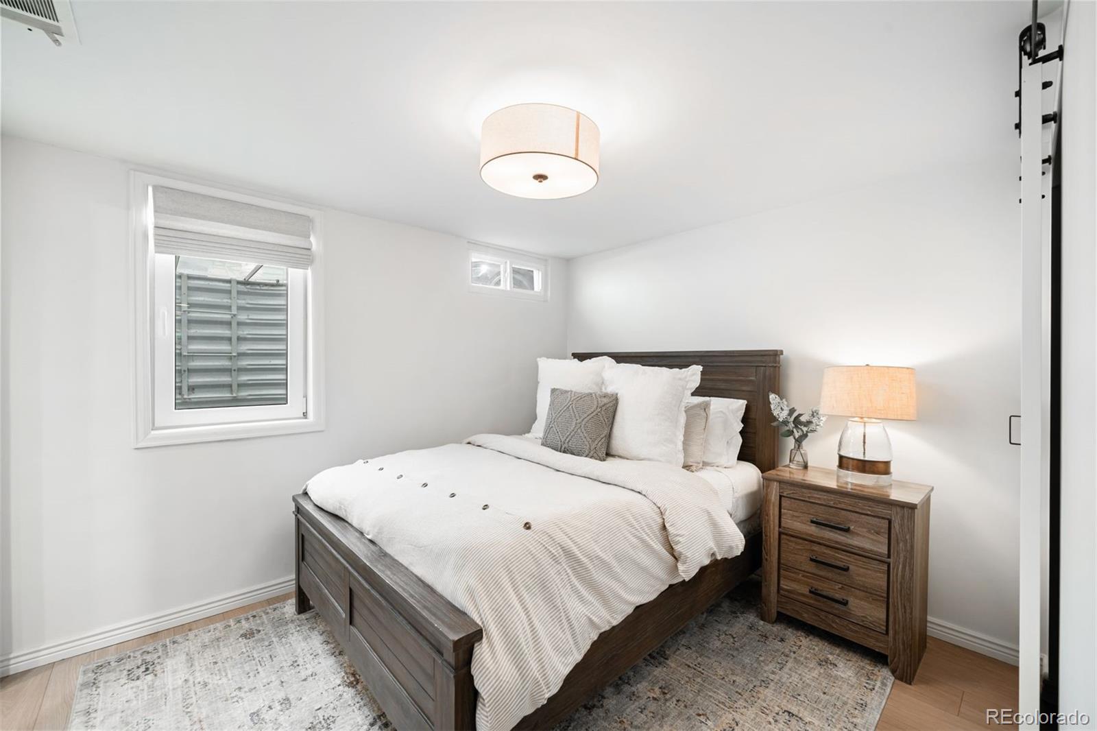 MLS Image #16 for 1757 s elm street,denver, Colorado