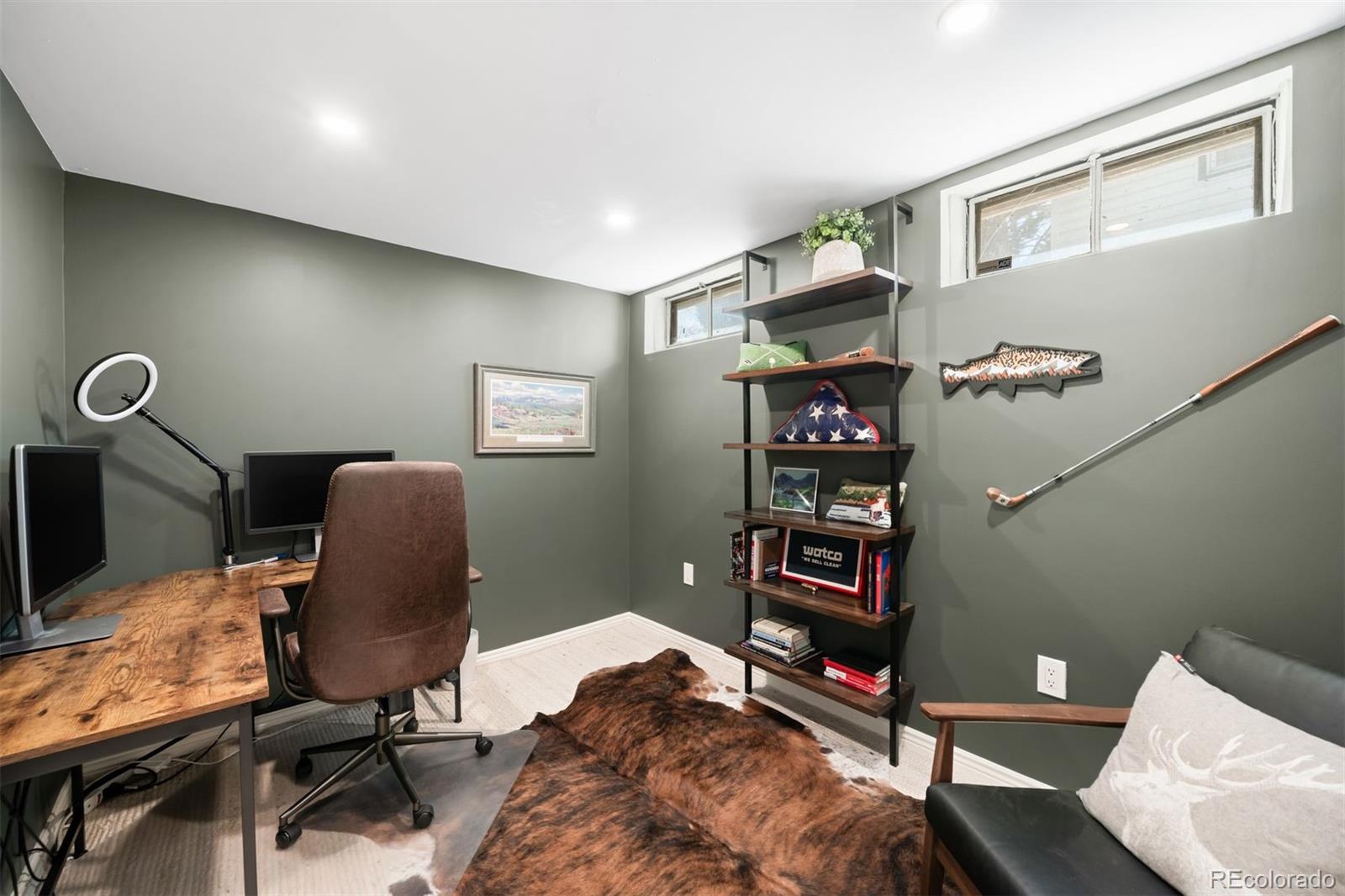 MLS Image #18 for 1757 s elm street,denver, Colorado