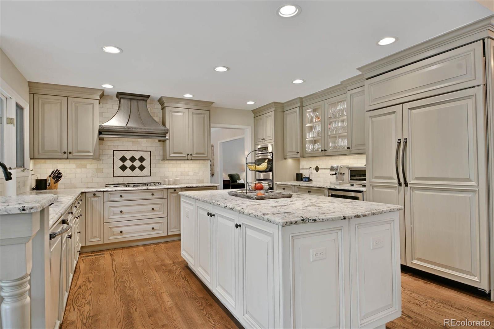 MLS Image #10 for 5329 s geneva street,englewood, Colorado