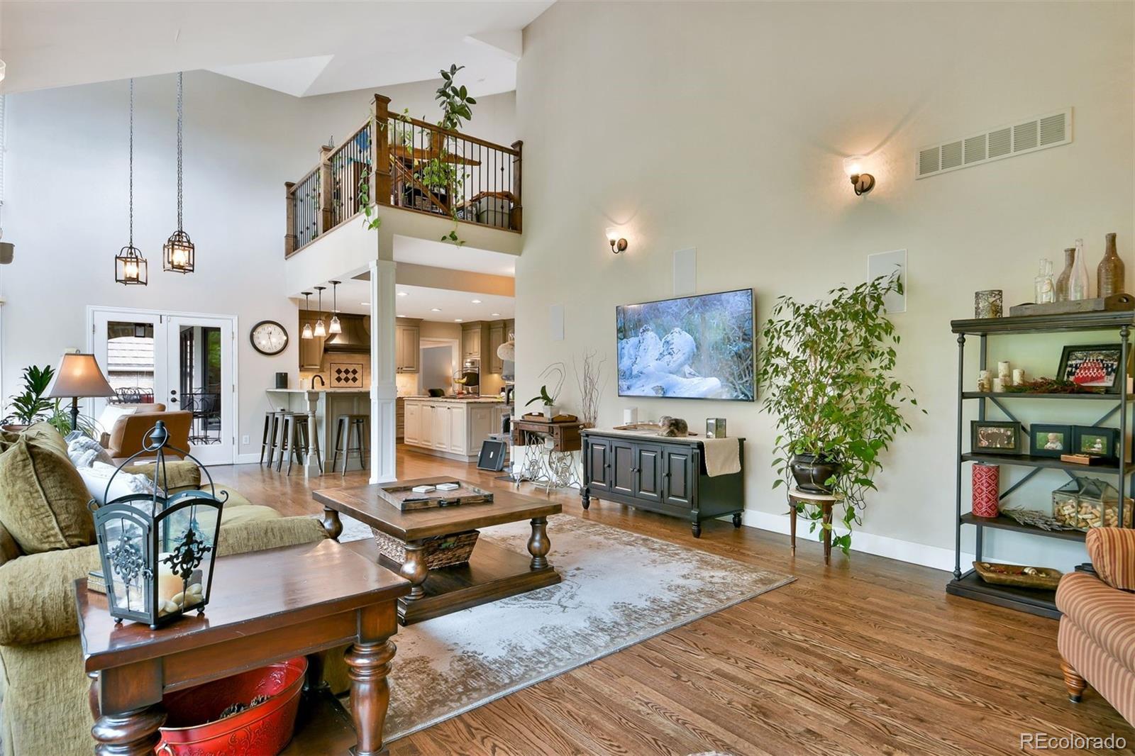 MLS Image #12 for 5329 s geneva street,englewood, Colorado