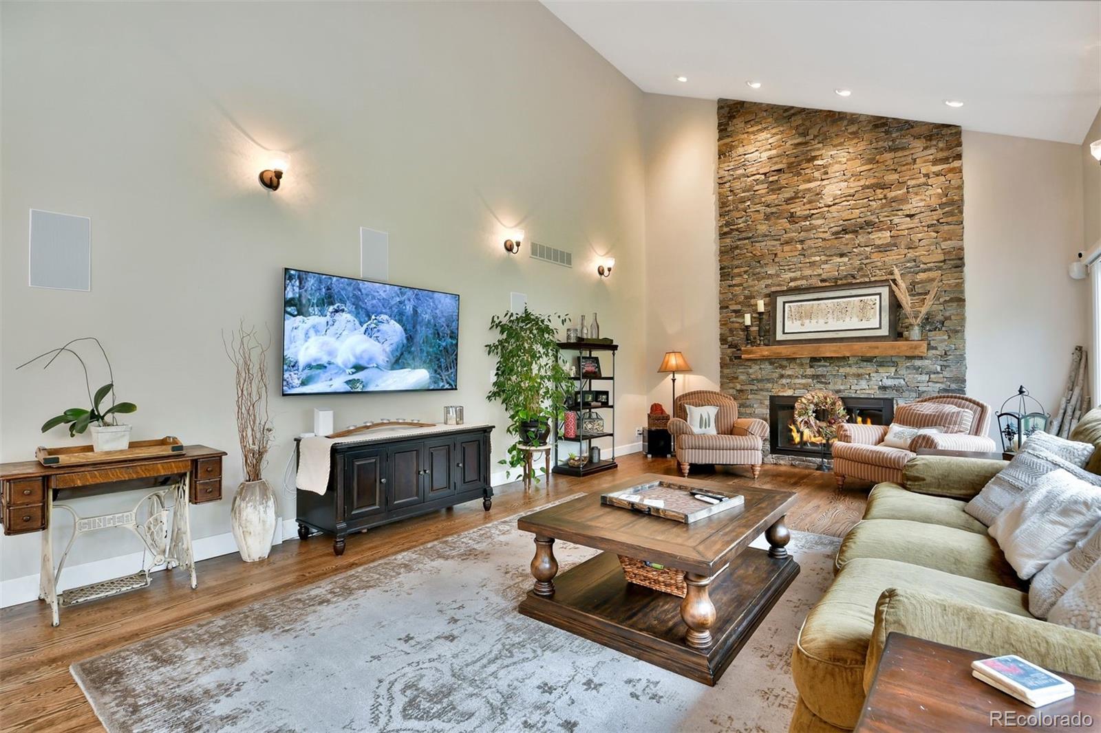 MLS Image #14 for 5329 s geneva street,englewood, Colorado
