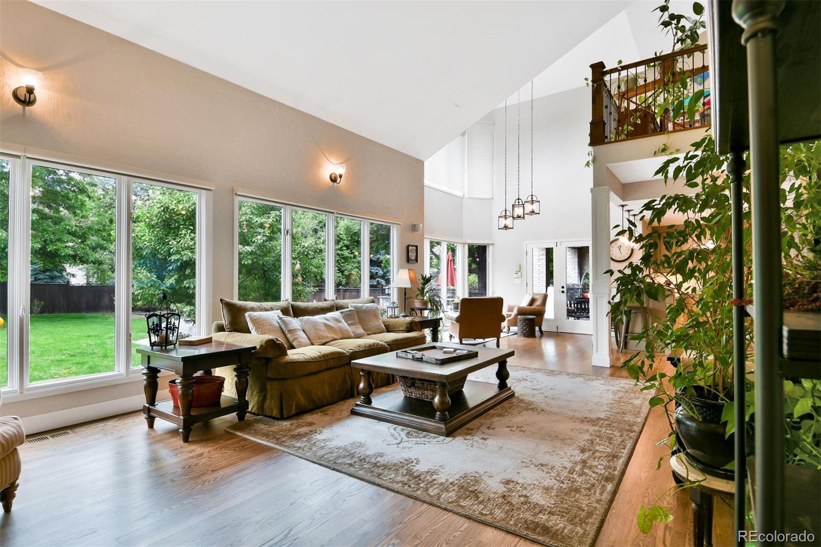 MLS Image #16 for 5329 s geneva street,englewood, Colorado